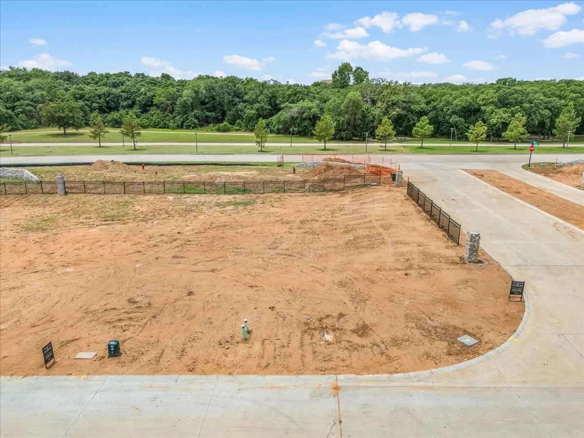 Unimproved Land For Sale in Tarrant County , 1613 Molly Drive, Westlake, Texas 76262, 0, 0, Garage spaces, 0 Sqft, built in 0, mls#21281941, Real Estate Agent in Westlake, Homes For Sale in Tarrant county, Homes For Sale in Westlake, Realtor in Westlake Texas, Real Estate Brokerage Independent Realty Texas, Luminita Cordes Realtor
