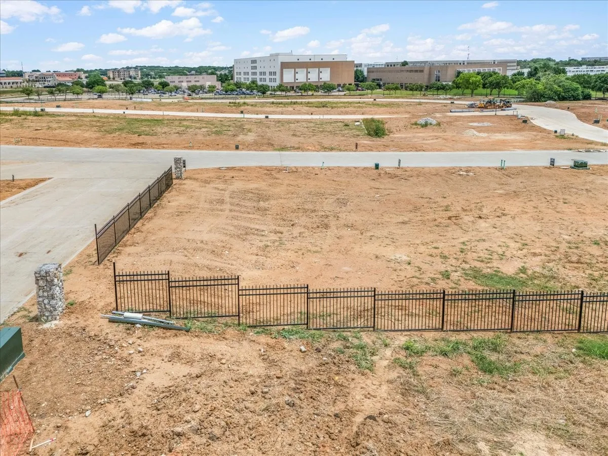 Unimproved Land For Sale in Tarrant County , 1613 Molly Drive, Westlake, Texas 76262, 0, 0, Garage spaces, 0 Sqft, built in 0, mls#21281941, Real Estate Agent in Westlake, Homes For Sale in Tarrant county, Homes For Sale in Westlake, Realtor in Westlake Texas, Real Estate Brokerage Independent Realty Texas, Luminita Cordes Realtor