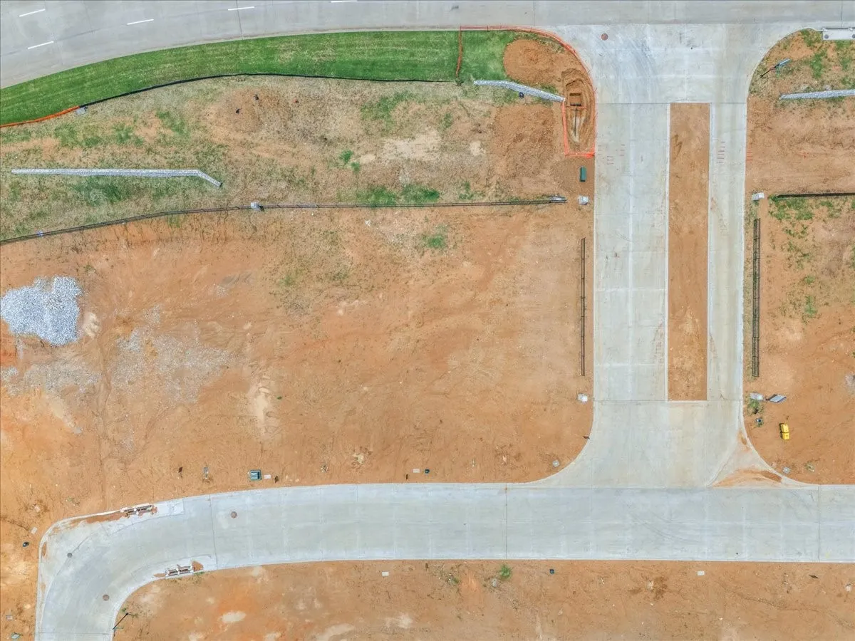 Unimproved Land For Sale in Tarrant County , 1613 Molly Drive, Westlake, Texas 76262, 0, 0, Garage spaces, 0 Sqft, built in 0, mls#21281941, Real Estate Agent in Westlake, Homes For Sale in Tarrant county, Homes For Sale in Westlake, Realtor in Westlake Texas, Real Estate Brokerage Independent Realty Texas, Luminita Cordes Realtor