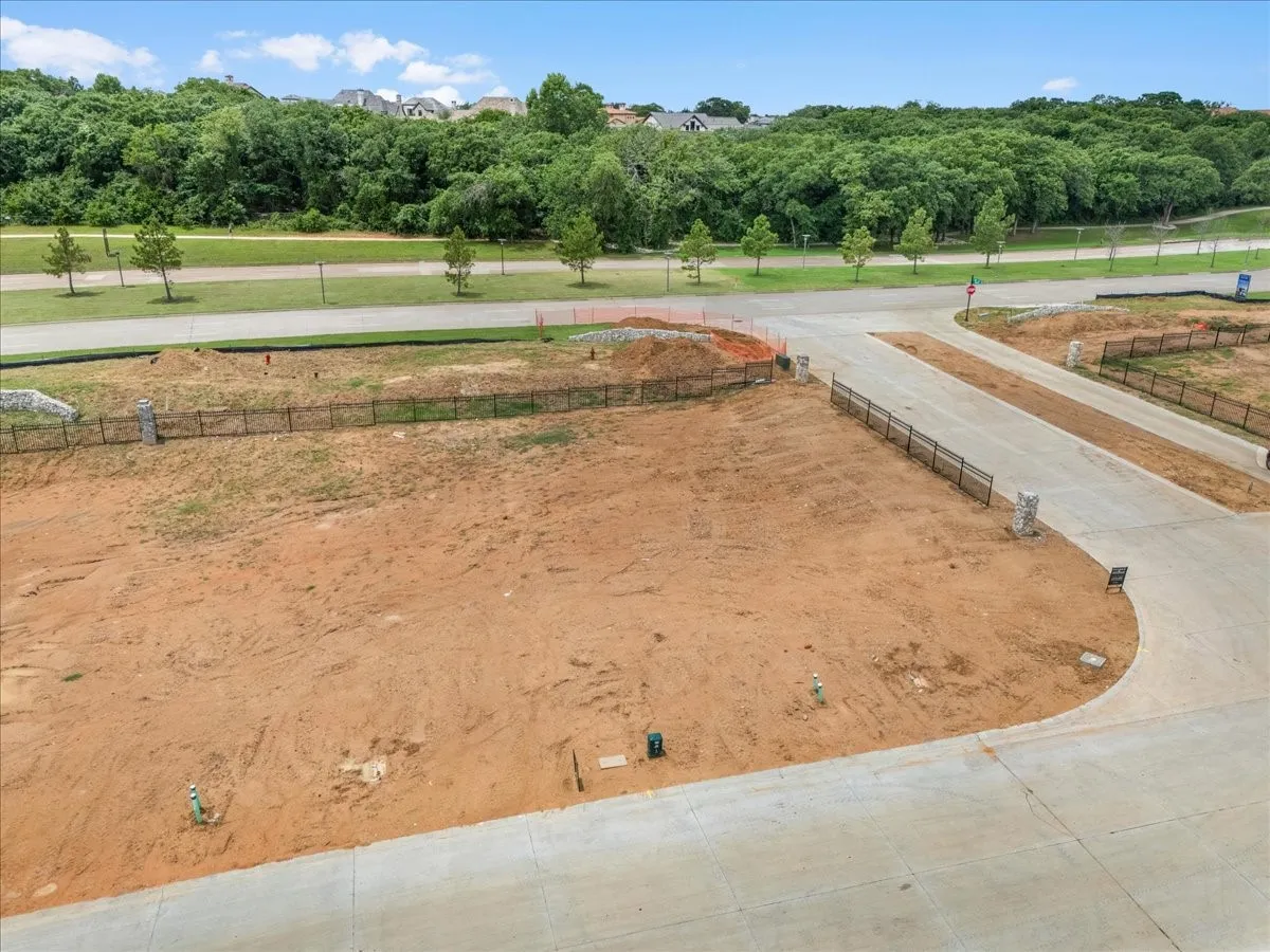 Unimproved Land For Sale in Tarrant County , 1613 Molly Drive, Westlake, Texas 76262, 0, 0, Garage spaces, 0 Sqft, built in 0, mls#21281941, Real Estate Agent in Westlake, Homes For Sale in Tarrant county, Homes For Sale in Westlake, Realtor in Westlake Texas, Real Estate Brokerage Independent Realty Texas, Luminita Cordes Realtor