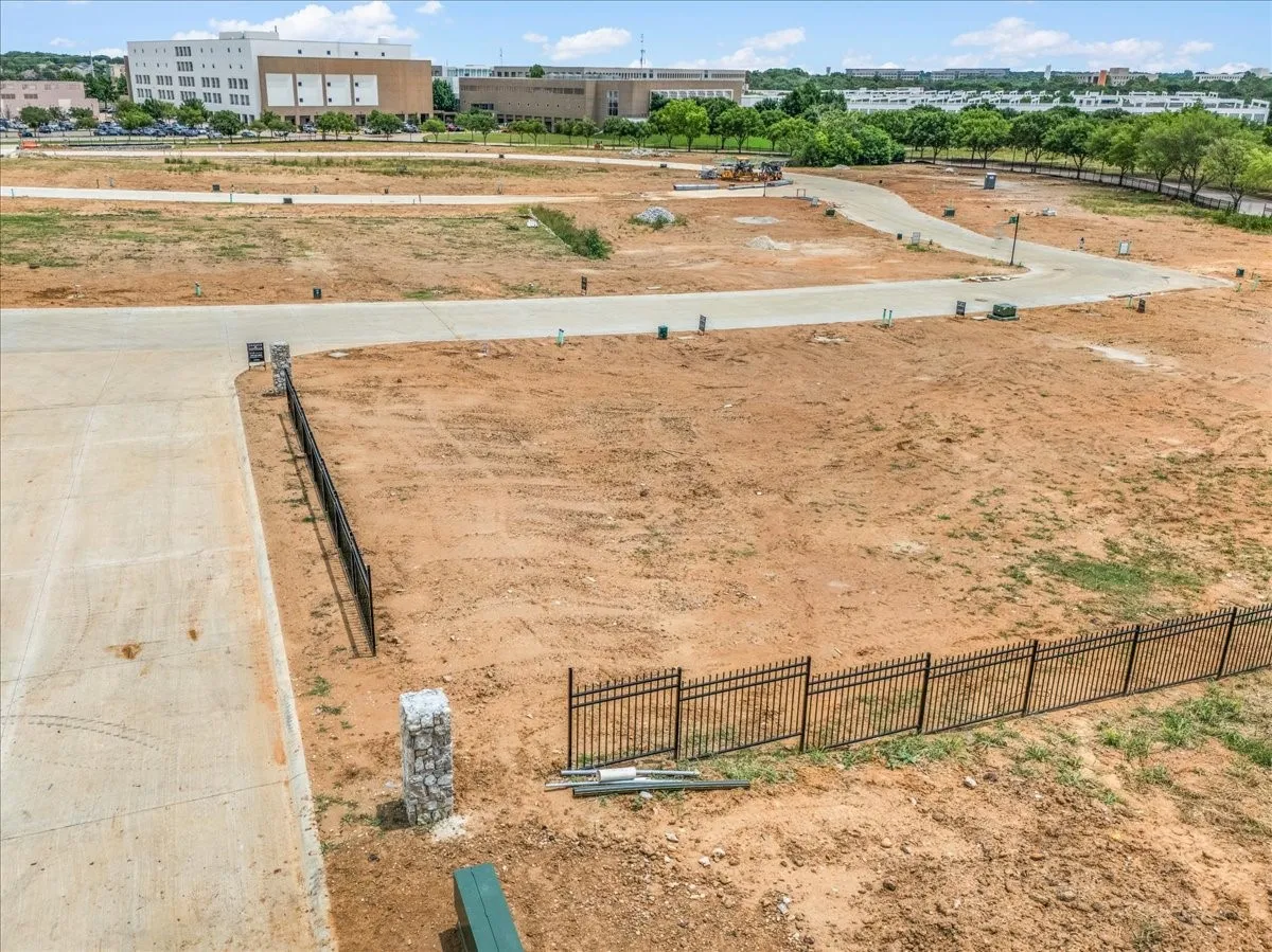Unimproved Land For Sale in Tarrant County , 1613 Molly Drive, Westlake, Texas 76262, 0, 0, Garage spaces, 0 Sqft, built in 0, mls#21281941, Real Estate Agent in Westlake, Homes For Sale in Tarrant county, Homes For Sale in Westlake, Realtor in Westlake Texas, Real Estate Brokerage Independent Realty Texas, Luminita Cordes Realtor