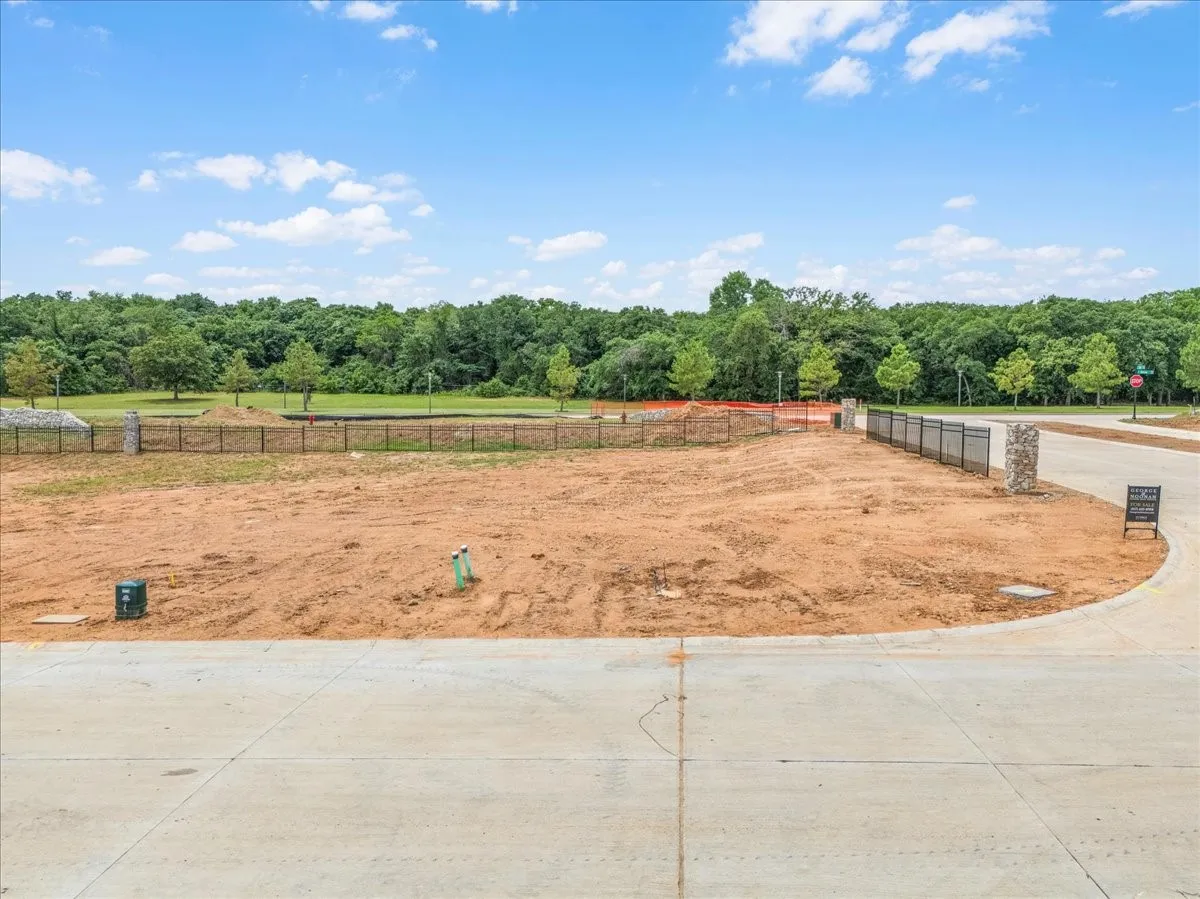 Unimproved Land For Sale in Tarrant County , 1613 Molly Drive, Westlake, Texas 76262, 0, 0, Garage spaces, 0 Sqft, built in 0, mls#21281941, Real Estate Agent in Westlake, Homes For Sale in Tarrant county, Homes For Sale in Westlake, Realtor in Westlake Texas, Real Estate Brokerage Independent Realty Texas, Luminita Cordes Realtor