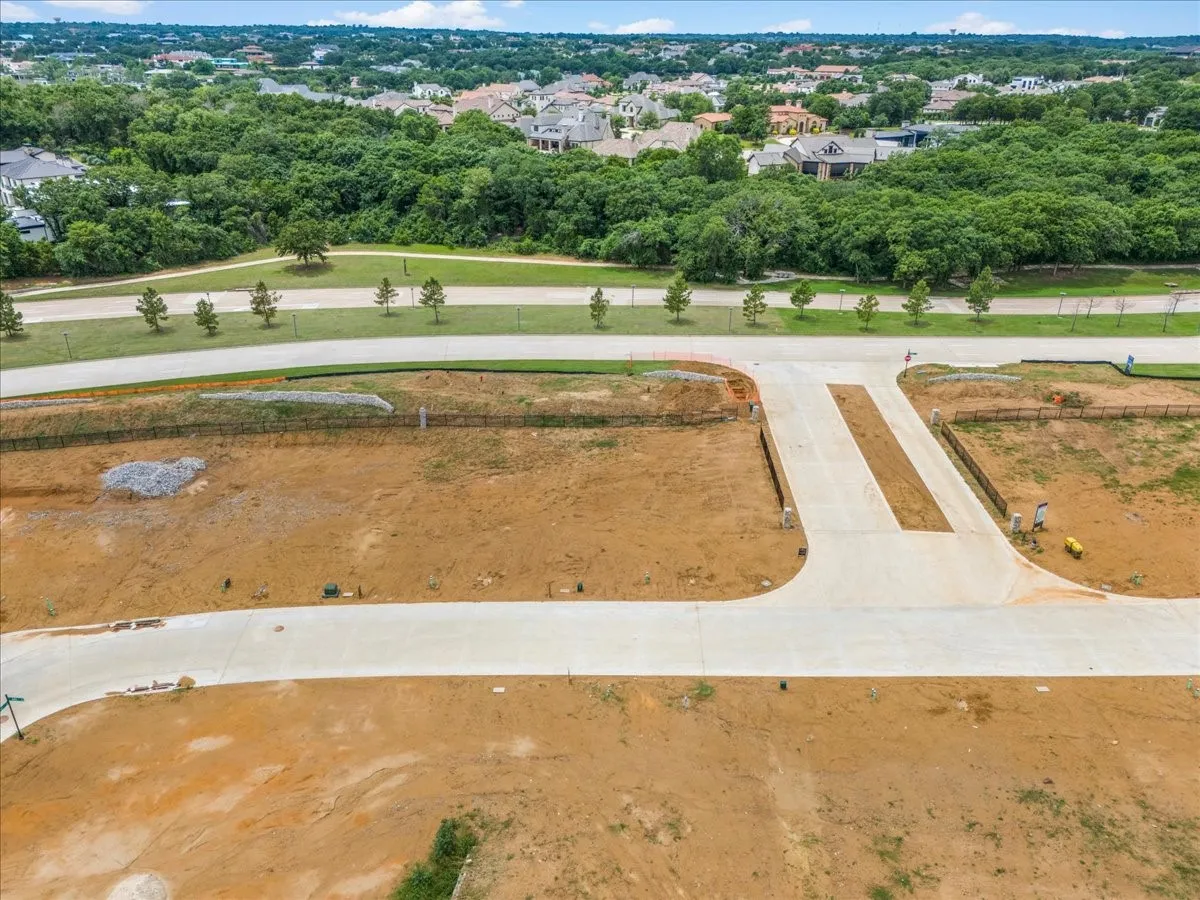 Unimproved Land For Sale in Tarrant County , 1613 Molly Drive, Westlake, Texas 76262, 0, 0, Garage spaces, 0 Sqft, built in 0, mls#21281941, Real Estate Agent in Westlake, Homes For Sale in Tarrant county, Homes For Sale in Westlake, Realtor in Westlake Texas, Real Estate Brokerage Independent Realty Texas, Luminita Cordes Realtor