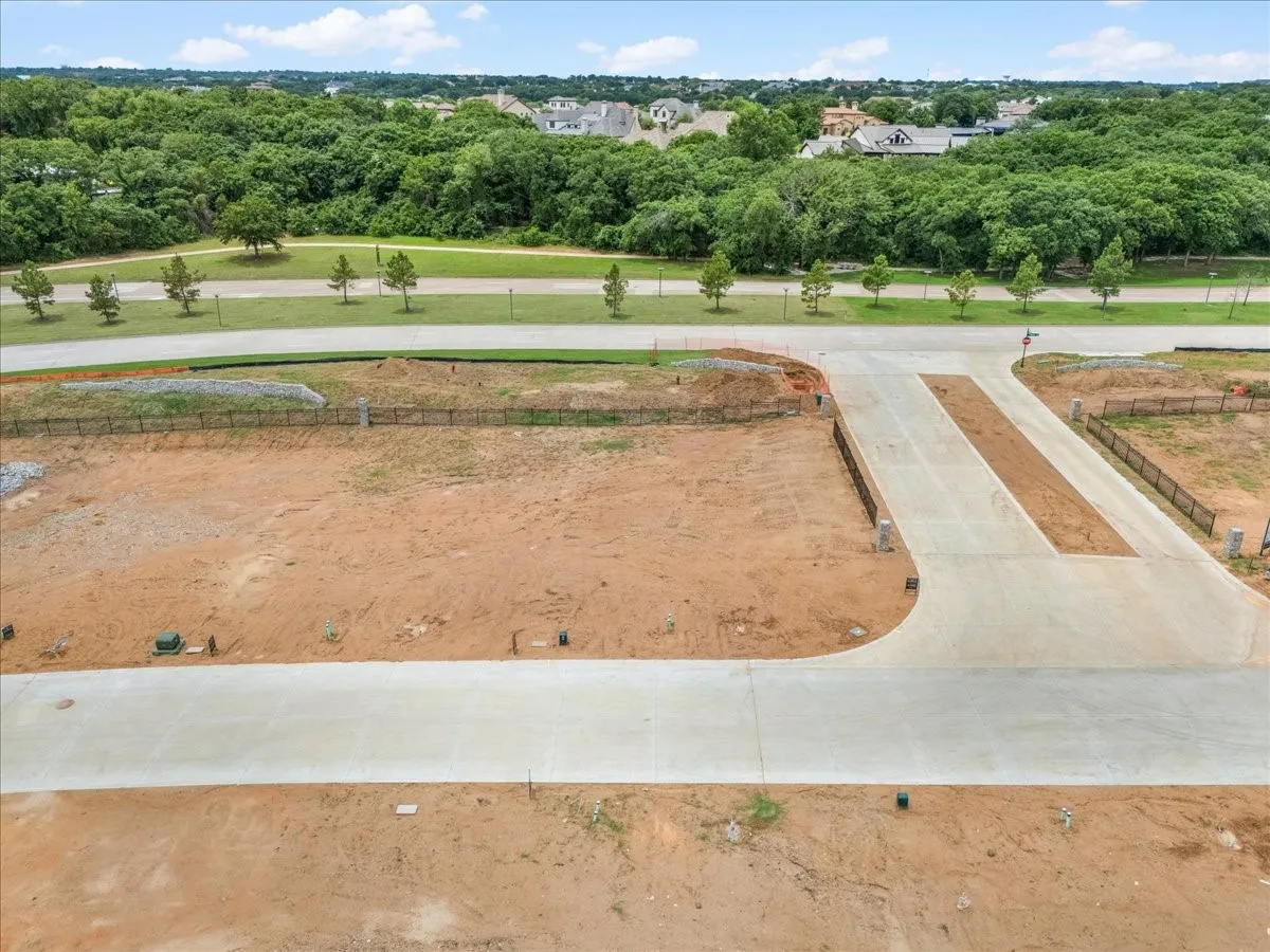 Unimproved Land For Sale in Tarrant County , 1613 Molly Drive, Westlake, Texas 76262, 0, 0, Garage spaces, 0 Sqft, built in 0, mls#21281941, Real Estate Agent in Westlake, Homes For Sale in Tarrant county, Homes For Sale in Westlake, Realtor in Westlake Texas, Real Estate Brokerage Independent Realty Texas, Luminita Cordes Realtor