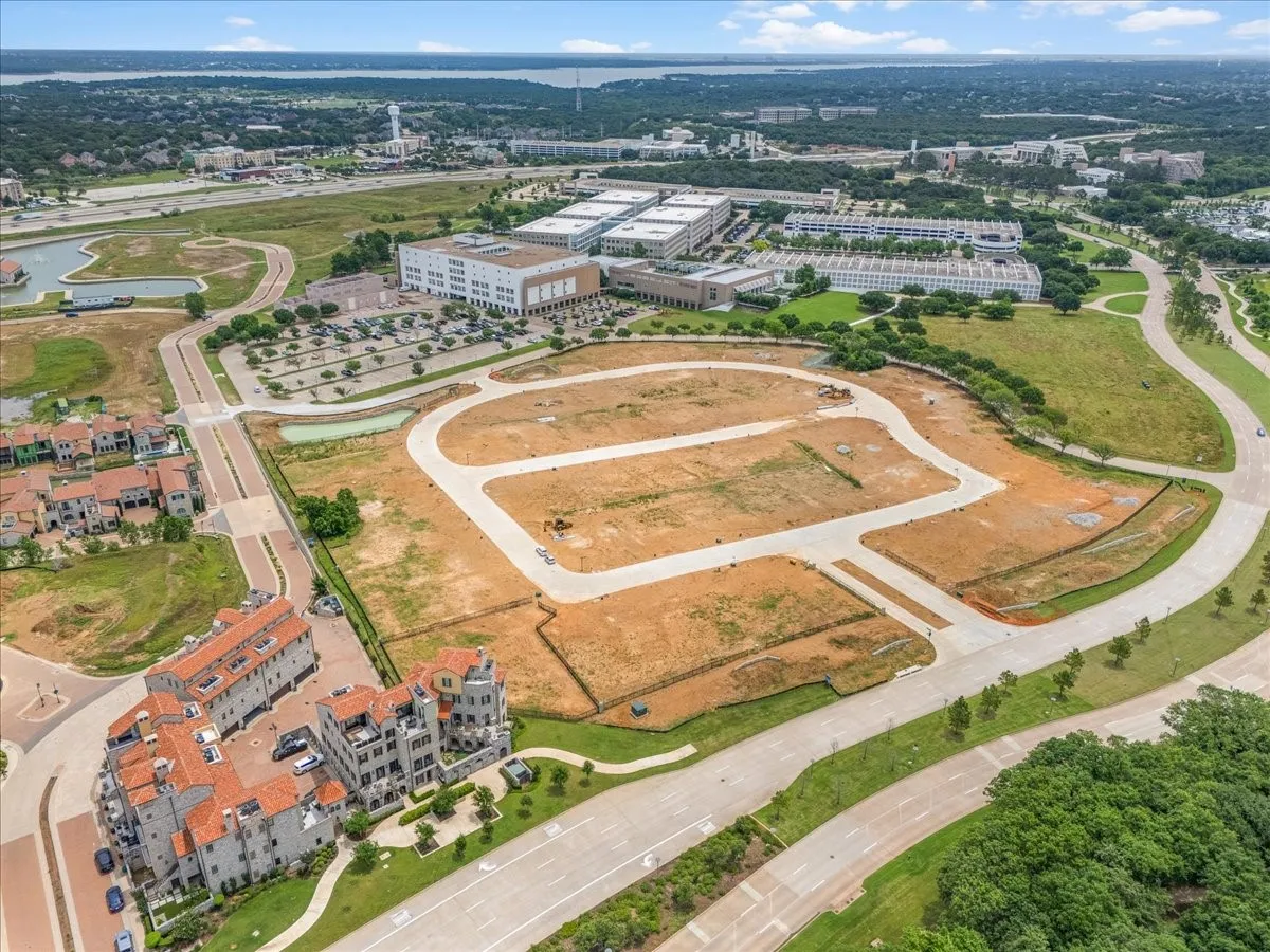 Unimproved Land For Sale in Tarrant County , 1613 Molly Drive, Westlake, Texas 76262, 0, 0, Garage spaces, 0 Sqft, built in 0, mls#21281941, Real Estate Agent in Westlake, Homes For Sale in Tarrant county, Homes For Sale in Westlake, Realtor in Westlake Texas, Real Estate Brokerage Independent Realty Texas, Luminita Cordes Realtor