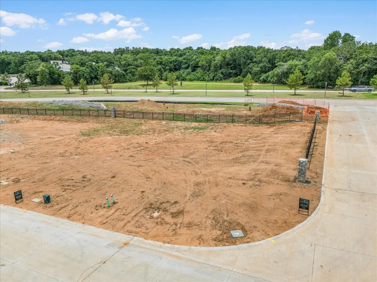 Unimproved Land For Sale in Tarrant County , 1613 Molly Drive, Westlake, Texas 76262, 0, 0, Garage spaces, 0 Sqft, built in 0, mls#21281941, Real Estate Agent in Westlake, Homes For Sale in Tarrant county, Homes For Sale in Westlake, Realtor in Westlake Texas, Real Estate Brokerage Independent Realty Texas, Luminita Cordes Realtor