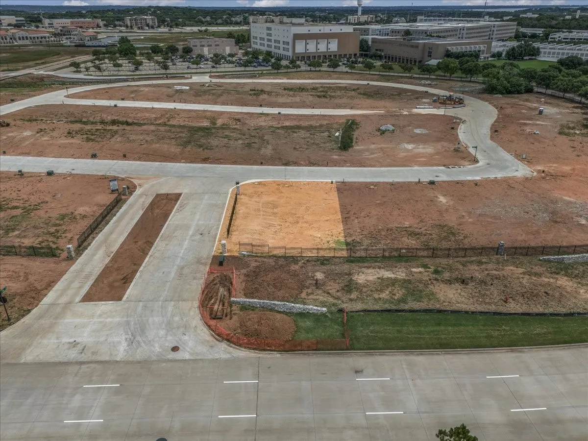 Unimproved Land For Sale in Tarrant County , 1613 Molly Drive, Westlake, Texas 76262, 0, 0, Garage spaces, 0 Sqft, built in 0, mls#21281941, Real Estate Agent in Westlake, Homes For Sale in Tarrant county, Homes For Sale in Westlake, Realtor in Westlake Texas, Real Estate Brokerage Independent Realty Texas, Luminita Cordes Realtor