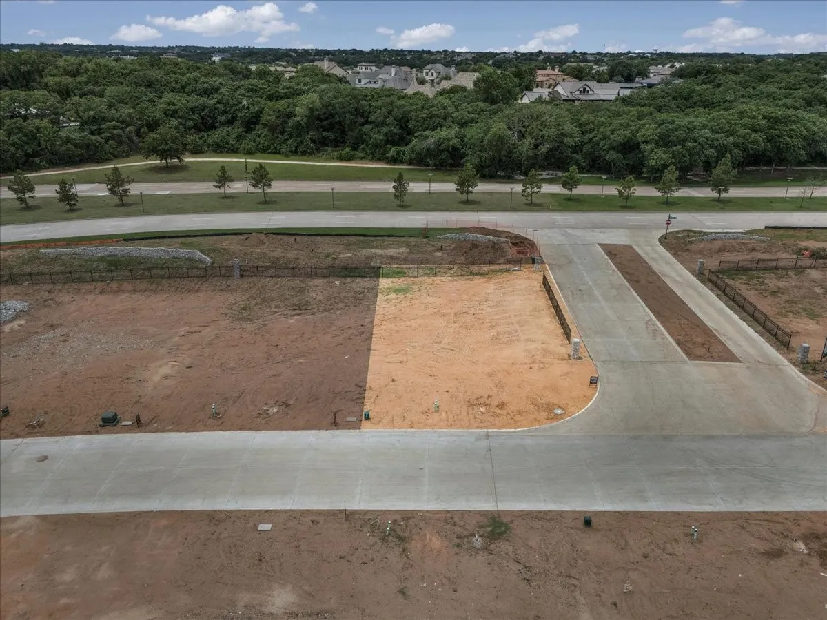 Unimproved Land For Sale in Tarrant County , 1613 Molly Drive, Westlake, Texas 76262, 0, 0, Garage spaces, 0 Sqft, built in 0, mls#21281941, Real Estate Agent in Westlake, Homes For Sale in Tarrant county, Homes For Sale in Westlake, Realtor in Westlake Texas, Real Estate Brokerage Independent Realty Texas, Luminita Cordes Realtor
