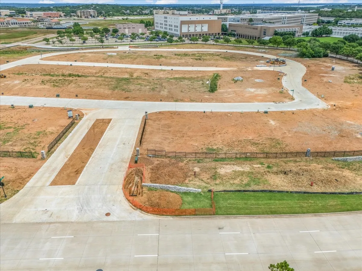 Unimproved Land For Sale in Tarrant County , 1613 Molly Drive, Westlake, Texas 76262, 0, 0, Garage spaces, 0 Sqft, built in 0, mls#21281941, Real Estate Agent in Westlake, Homes For Sale in Tarrant county, Homes For Sale in Westlake, Realtor in Westlake Texas, Real Estate Brokerage Independent Realty Texas, Luminita Cordes Realtor