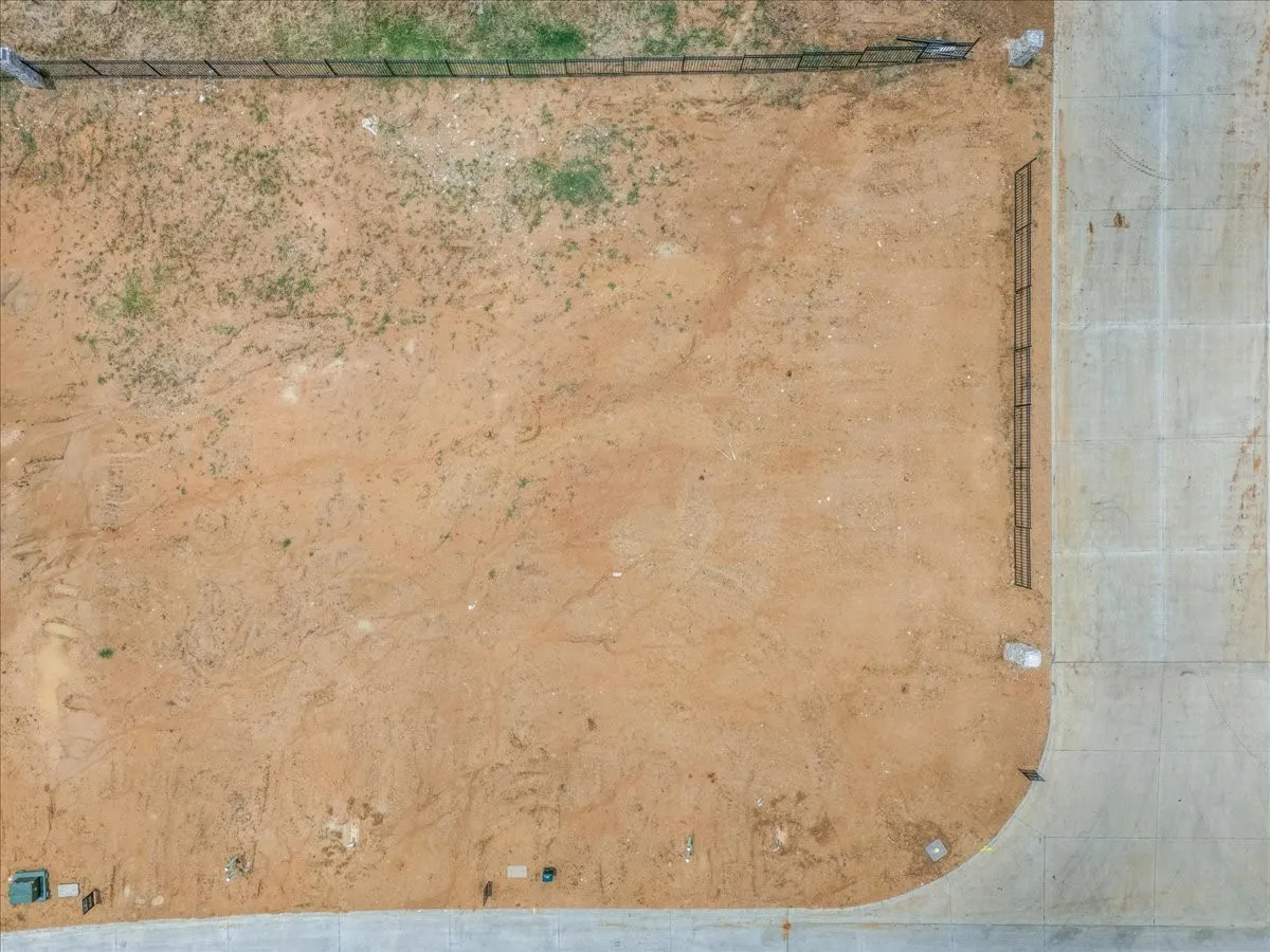 Unimproved Land For Sale in Tarrant County , 1613 Molly Drive, Westlake, Texas 76262, 0, 0, Garage spaces, 0 Sqft, built in 0, mls#21281941, Real Estate Agent in Westlake, Homes For Sale in Tarrant county, Homes For Sale in Westlake, Realtor in Westlake Texas, Real Estate Brokerage Independent Realty Texas, Luminita Cordes Realtor