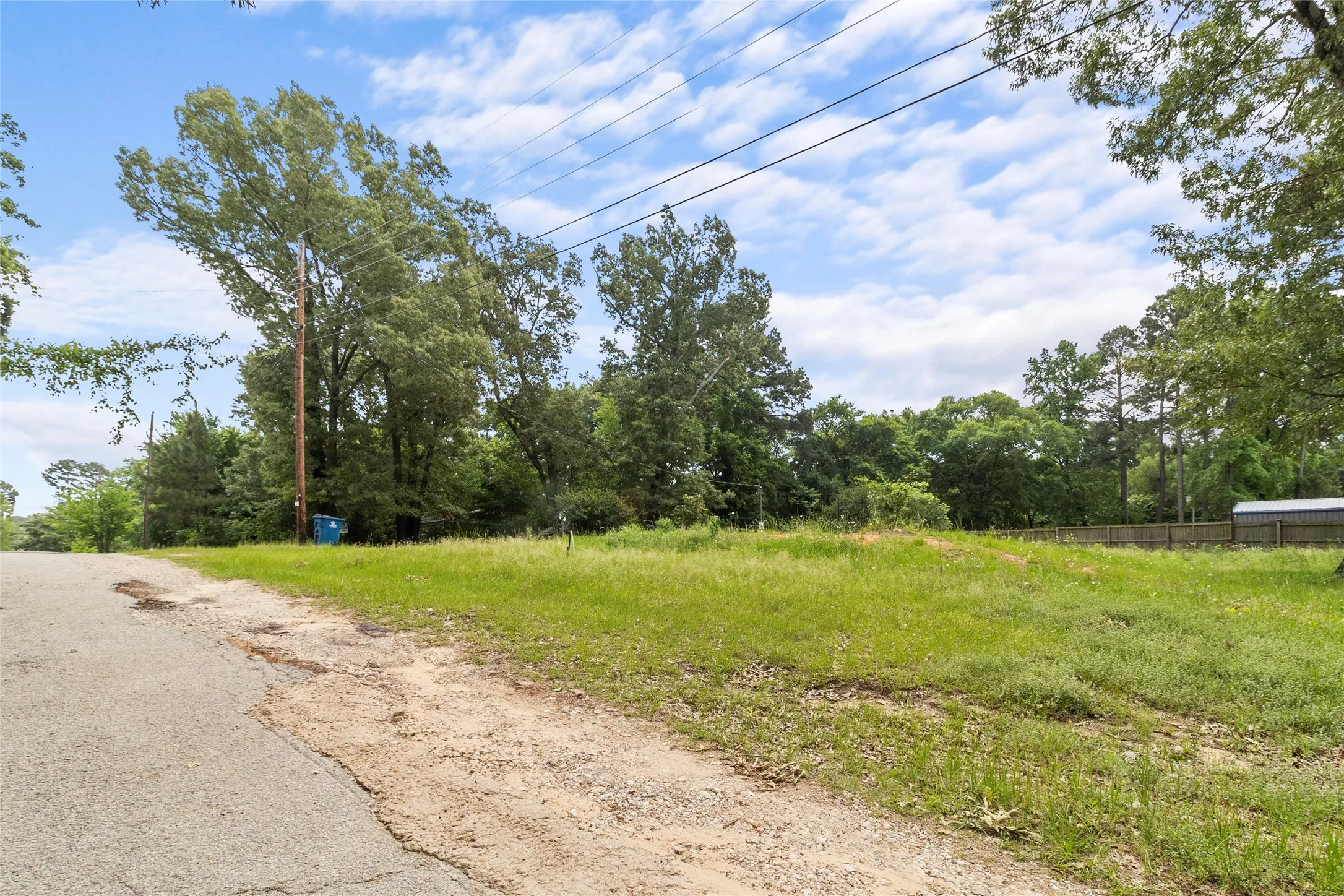 Improved Land For Sale in Henderson County , 0 Shady Drive, Chandler, Texas 75758, 0, 0, Garage spaces, 0 Sqft, built in 0, mls#21293043, Real Estate Agent in Chandler, Homes For Sale in Henderson county, Homes For Sale in Chandler, Realtor in Chandler Texas, Real Estate Brokerage Independent Realty Texas, Luminita Cordes Realtor