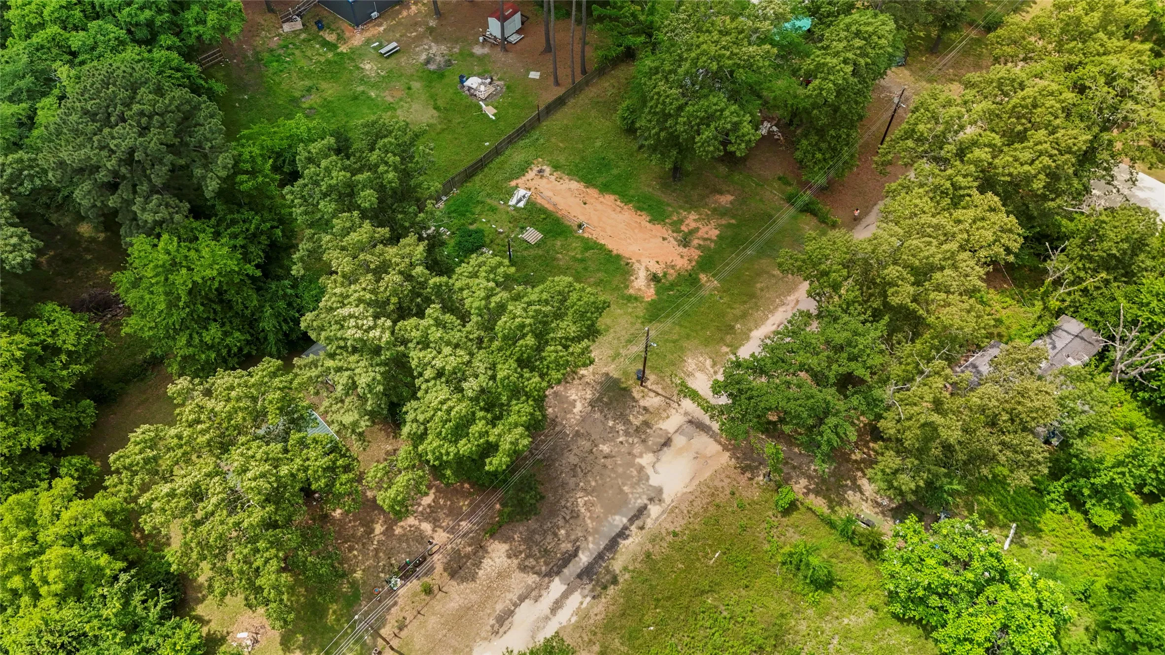 Improved Land For Sale in Henderson County , 0 Shady Drive, Chandler, Texas 75758, 0, 0, Garage spaces, 0 Sqft, built in 0, mls#21293043, Real Estate Agent in Chandler, Homes For Sale in Henderson county, Homes For Sale in Chandler, Realtor in Chandler Texas, Real Estate Brokerage Independent Realty Texas, Luminita Cordes Realtor
