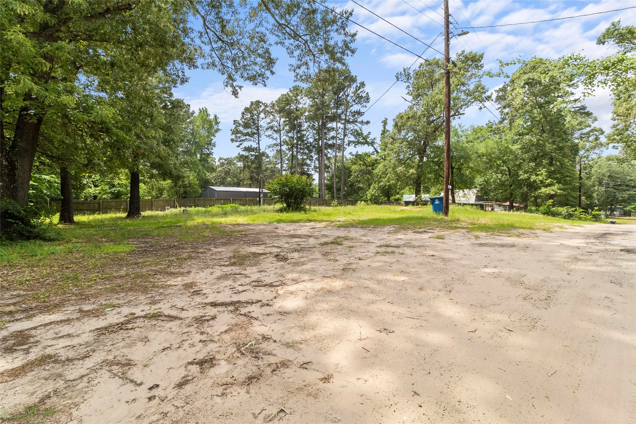 Improved Land For Sale in Henderson County , 0 Shady Drive, Chandler, Texas 75758, 0, 0, Garage spaces, 0 Sqft, built in 0, mls#21293043, Real Estate Agent in Chandler, Homes For Sale in Henderson county, Homes For Sale in Chandler, Realtor in Chandler Texas, Real Estate Brokerage Independent Realty Texas, Luminita Cordes Realtor