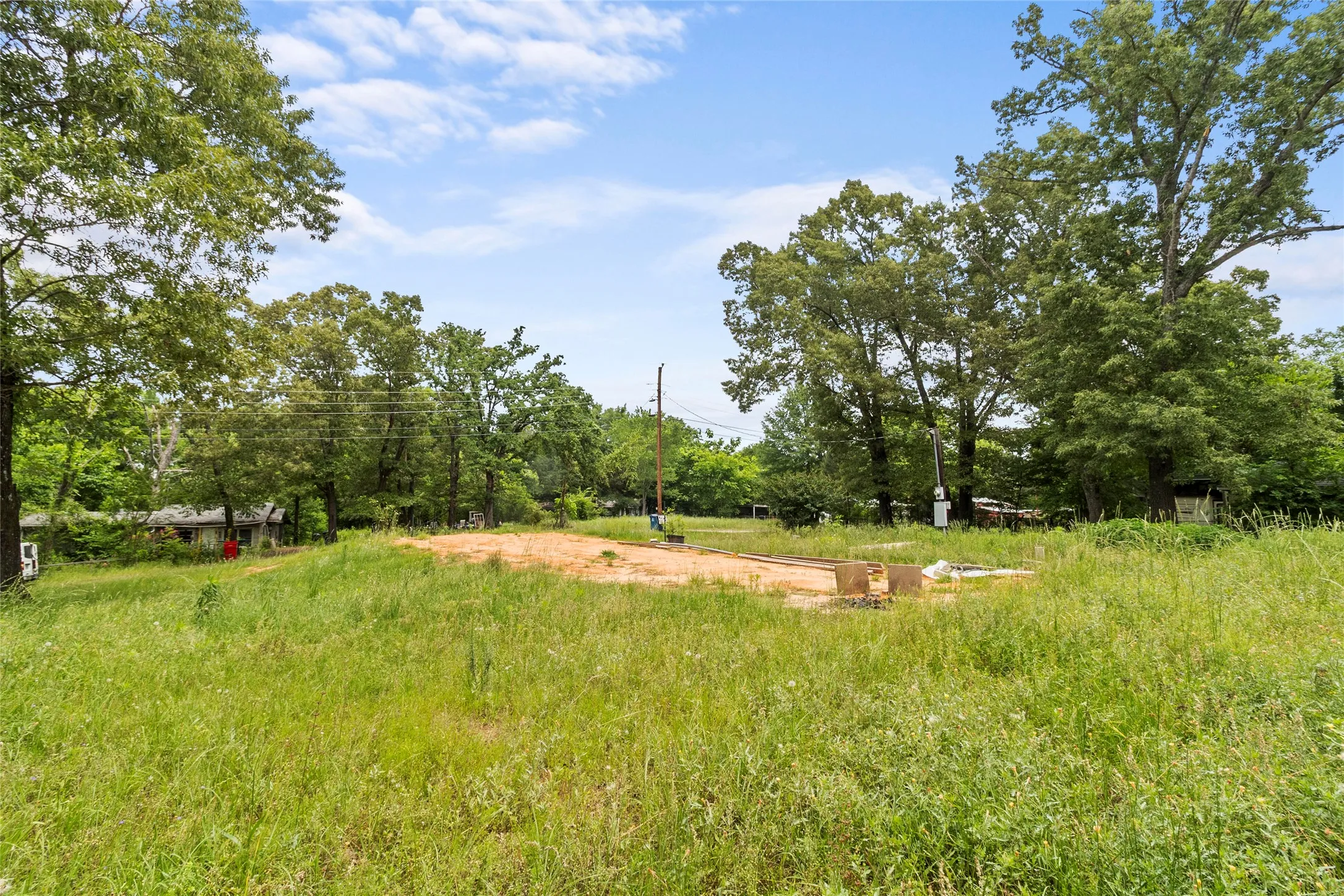 Improved Land For Sale in Henderson County , 0 Shady Drive, Chandler, Texas 75758, 0, 0, Garage spaces, 0 Sqft, built in 0, mls#21293043, Real Estate Agent in Chandler, Homes For Sale in Henderson county, Homes For Sale in Chandler, Realtor in Chandler Texas, Real Estate Brokerage Independent Realty Texas, Luminita Cordes Realtor
