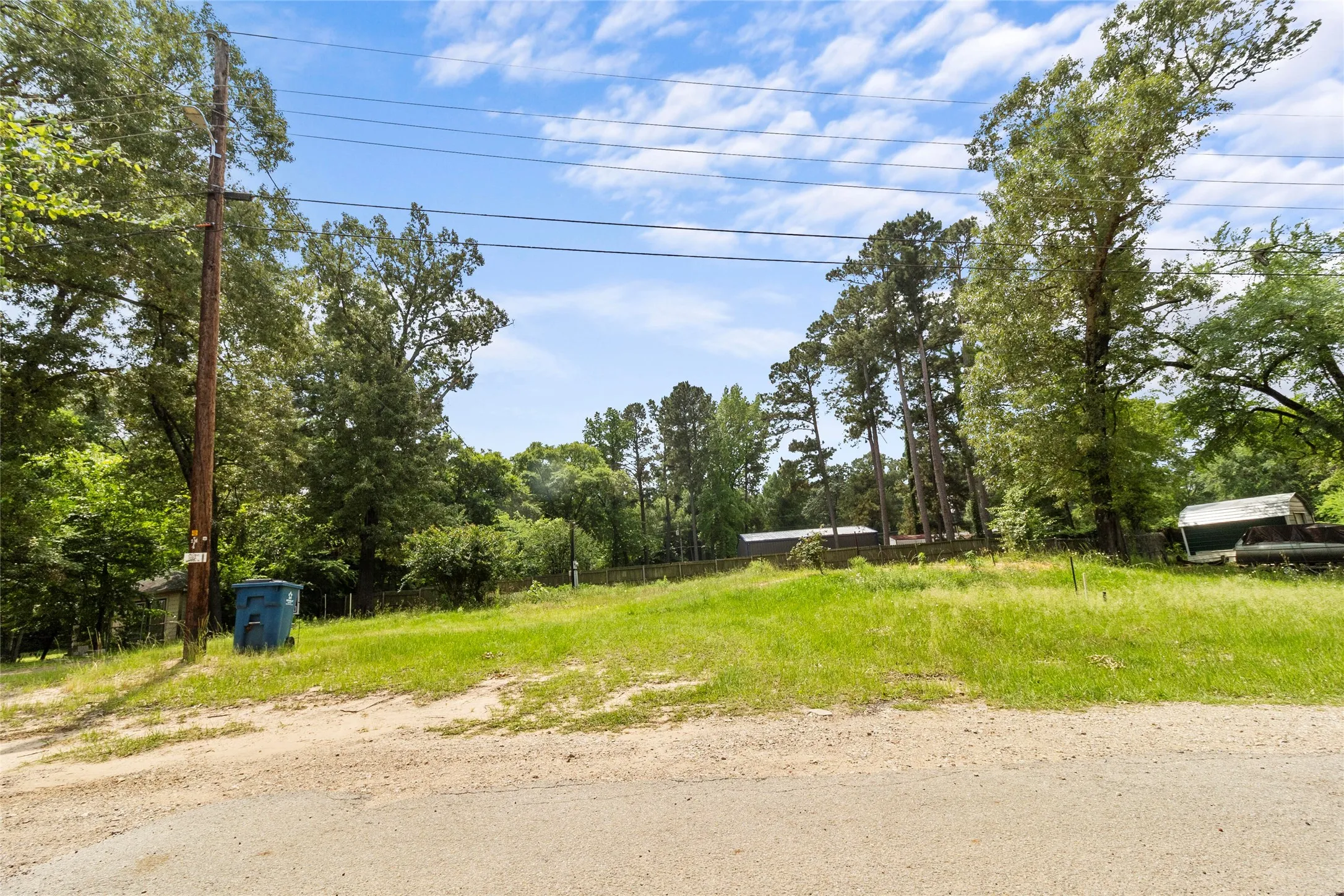 Improved Land For Sale in Henderson County , 0 Shady Drive, Chandler, Texas 75758, 0, 0, Garage spaces, 0 Sqft, built in 0, mls#21293043, Real Estate Agent in Chandler, Homes For Sale in Henderson county, Homes For Sale in Chandler, Realtor in Chandler Texas, Real Estate Brokerage Independent Realty Texas, Luminita Cordes Realtor