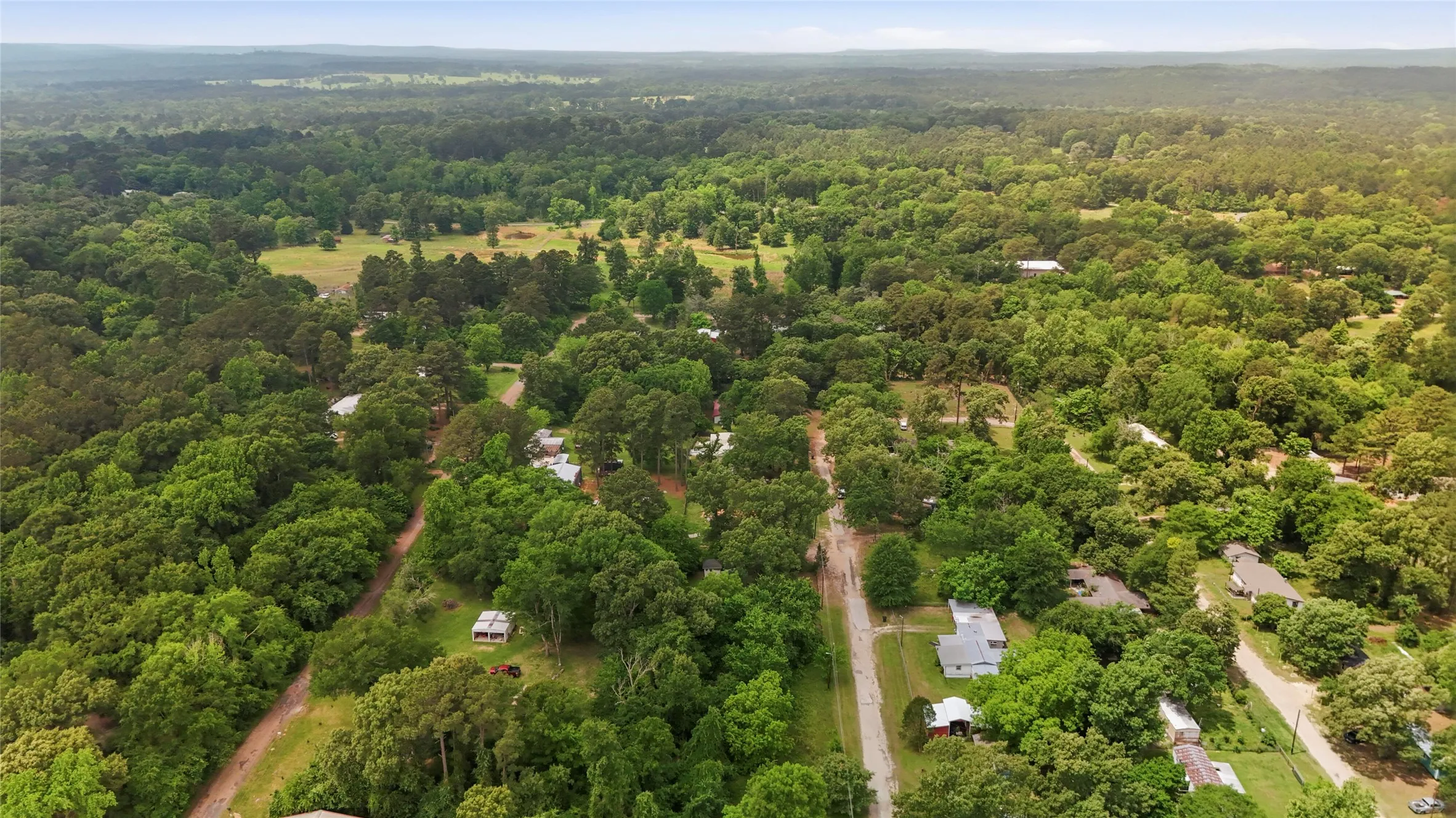 Improved Land For Sale in Henderson County , 0 Shady Drive, Chandler, Texas 75758, 0, 0, Garage spaces, 0 Sqft, built in 0, mls#21293043, Real Estate Agent in Chandler, Homes For Sale in Henderson county, Homes For Sale in Chandler, Realtor in Chandler Texas, Real Estate Brokerage Independent Realty Texas, Luminita Cordes Realtor
