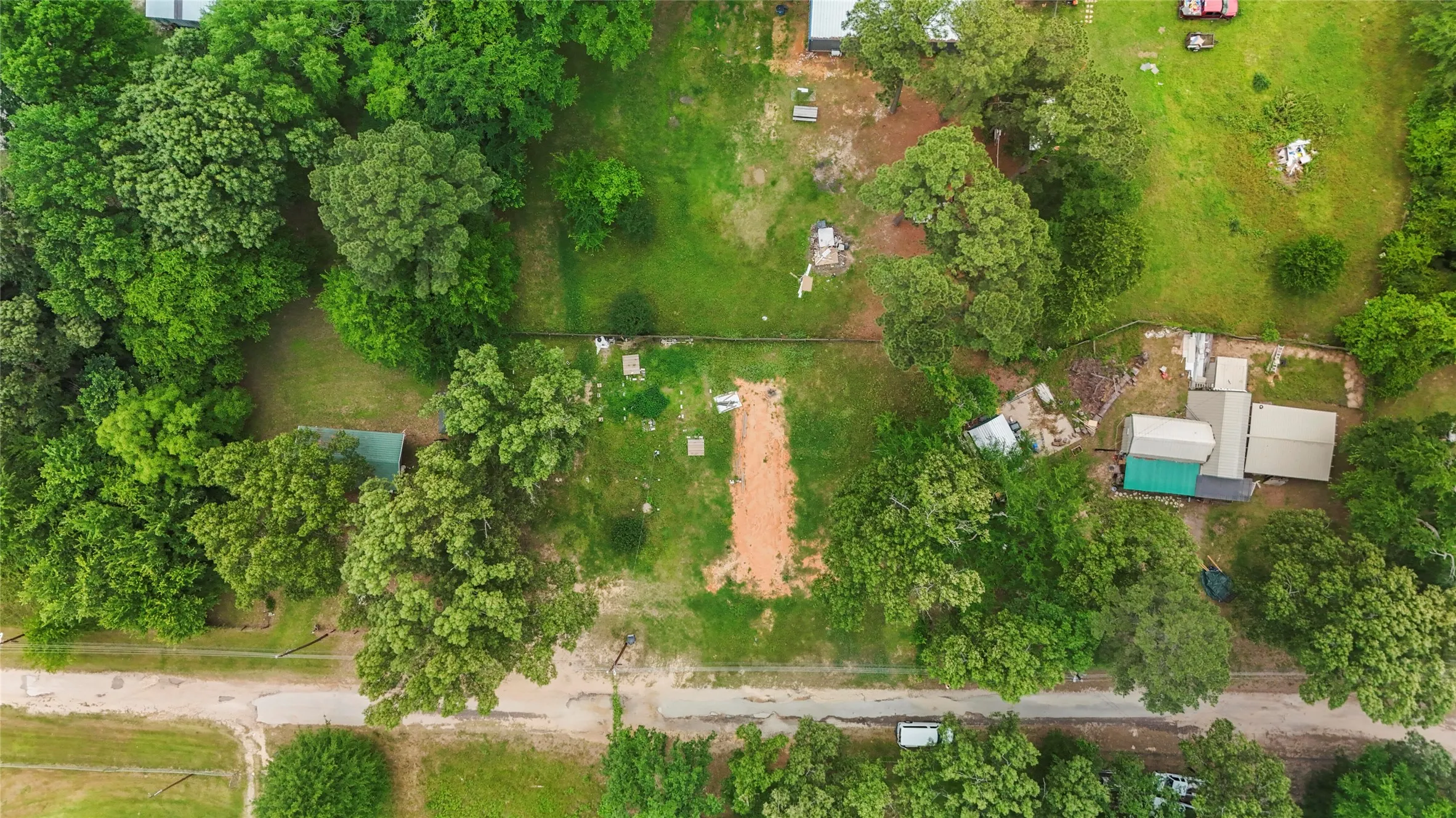 Improved Land For Sale in Henderson County , 0 Shady Drive, Chandler, Texas 75758, 0, 0, Garage spaces, 0 Sqft, built in 0, mls#21293043, Real Estate Agent in Chandler, Homes For Sale in Henderson county, Homes For Sale in Chandler, Realtor in Chandler Texas, Real Estate Brokerage Independent Realty Texas, Luminita Cordes Realtor
