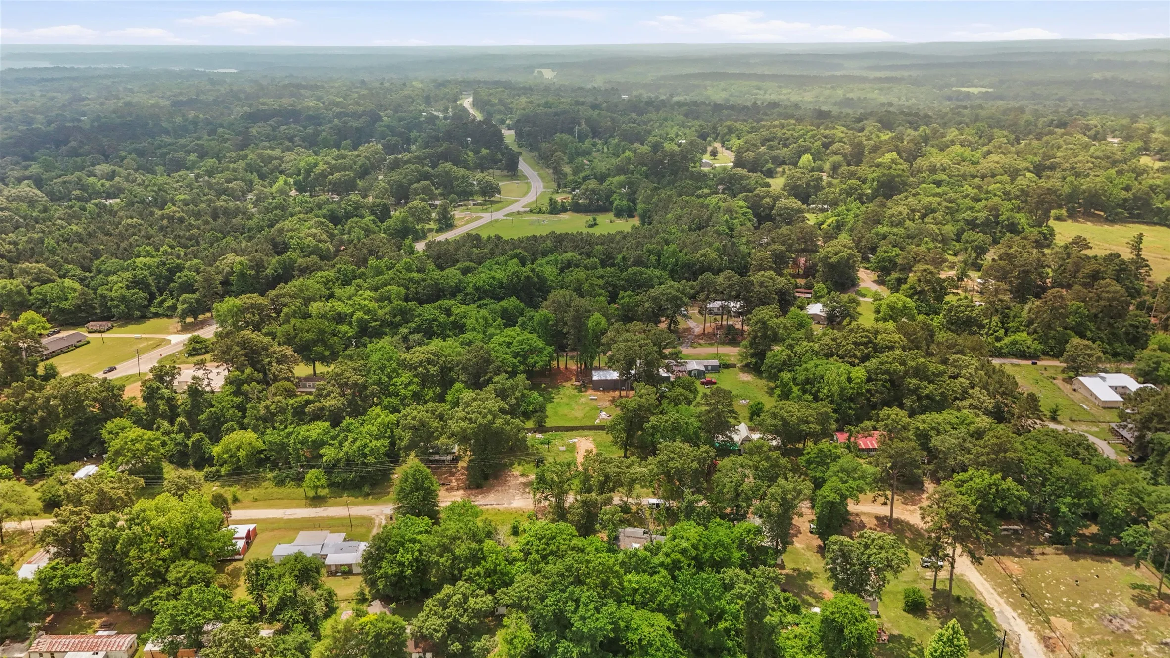 Improved Land For Sale in Henderson County , 0 Shady Drive, Chandler, Texas 75758, 0, 0, Garage spaces, 0 Sqft, built in 0, mls#21293043, Real Estate Agent in Chandler, Homes For Sale in Henderson county, Homes For Sale in Chandler, Realtor in Chandler Texas, Real Estate Brokerage Independent Realty Texas, Luminita Cordes Realtor