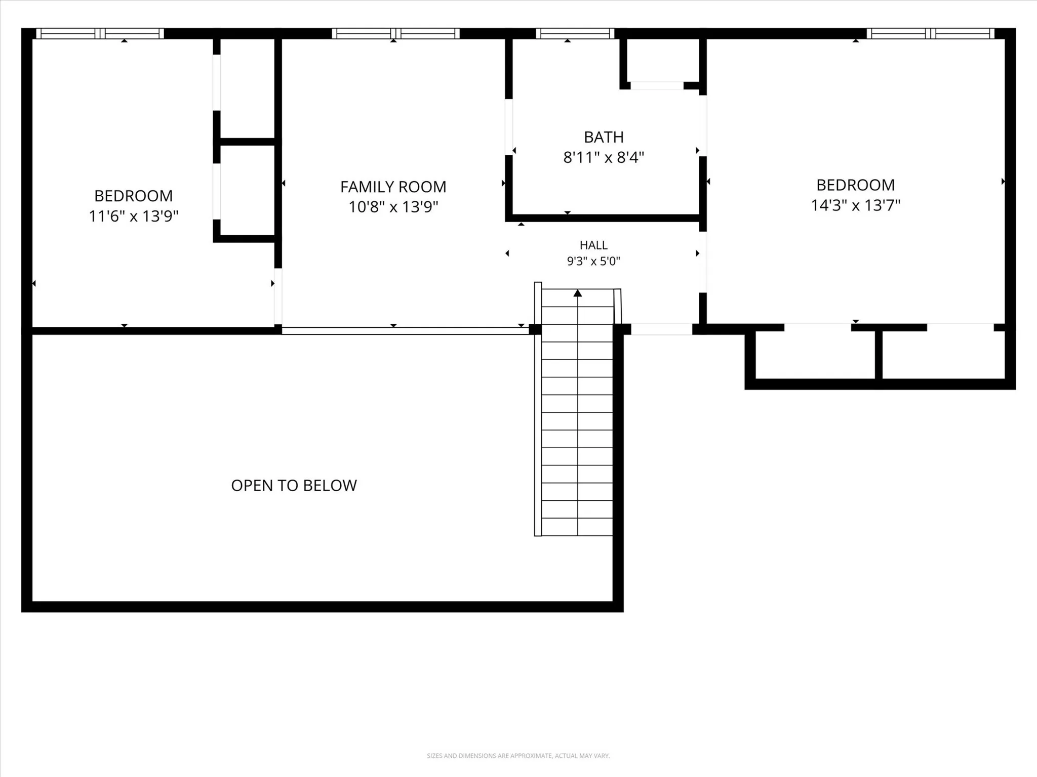 Single Family Residence For Sale in Denton County , 2117 Lavaca Trail, Carrollton, Texas 75010, 3 Bedroom, 3 Bathroom, 2 Garage spaces, 2,271 Sqft, built in 1985, mls#21291865, Real Estate Agent in Carrollton, Homes For Sale in Denton county, Homes For Sale in Carrollton, Realtor in Carrollton Texas, Real Estate Brokerage Independent Realty Texas, Luminita Cordes Realtor