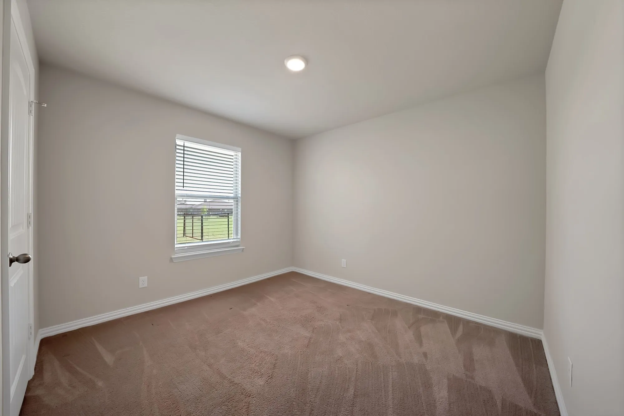 Single Family Residence For Sale in Parker County , 115 Springwood Ranch Loop, Springtown, Texas 76082, 4 Bedroom, 2 Bathroom, 2 Garage spaces, 2,125 Sqft, built in 2019, mls#21292356, Real Estate Agent in Springtown, Homes For Sale in Parker county, Homes For Sale in Springtown, Realtor in Springtown Texas, Real Estate Brokerage Independent Realty Texas, Luminita Cordes Realtor