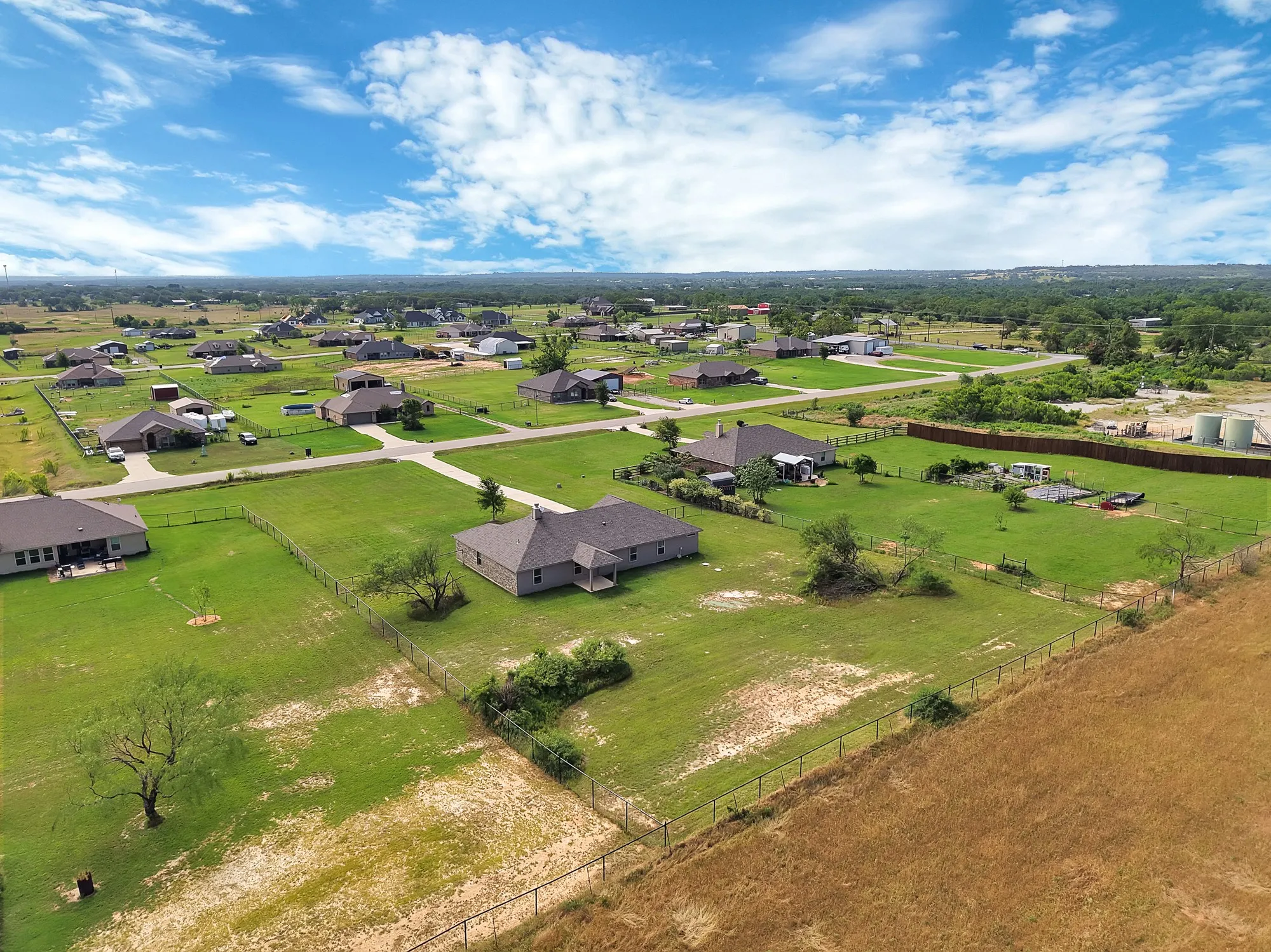 Single Family Residence For Sale in Parker County , 115 Springwood Ranch Loop, Springtown, Texas 76082, 4 Bedroom, 2 Bathroom, 2 Garage spaces, 2,125 Sqft, built in 2019, mls#21292356, Real Estate Agent in Springtown, Homes For Sale in Parker county, Homes For Sale in Springtown, Realtor in Springtown Texas, Real Estate Brokerage Independent Realty Texas, Luminita Cordes Realtor