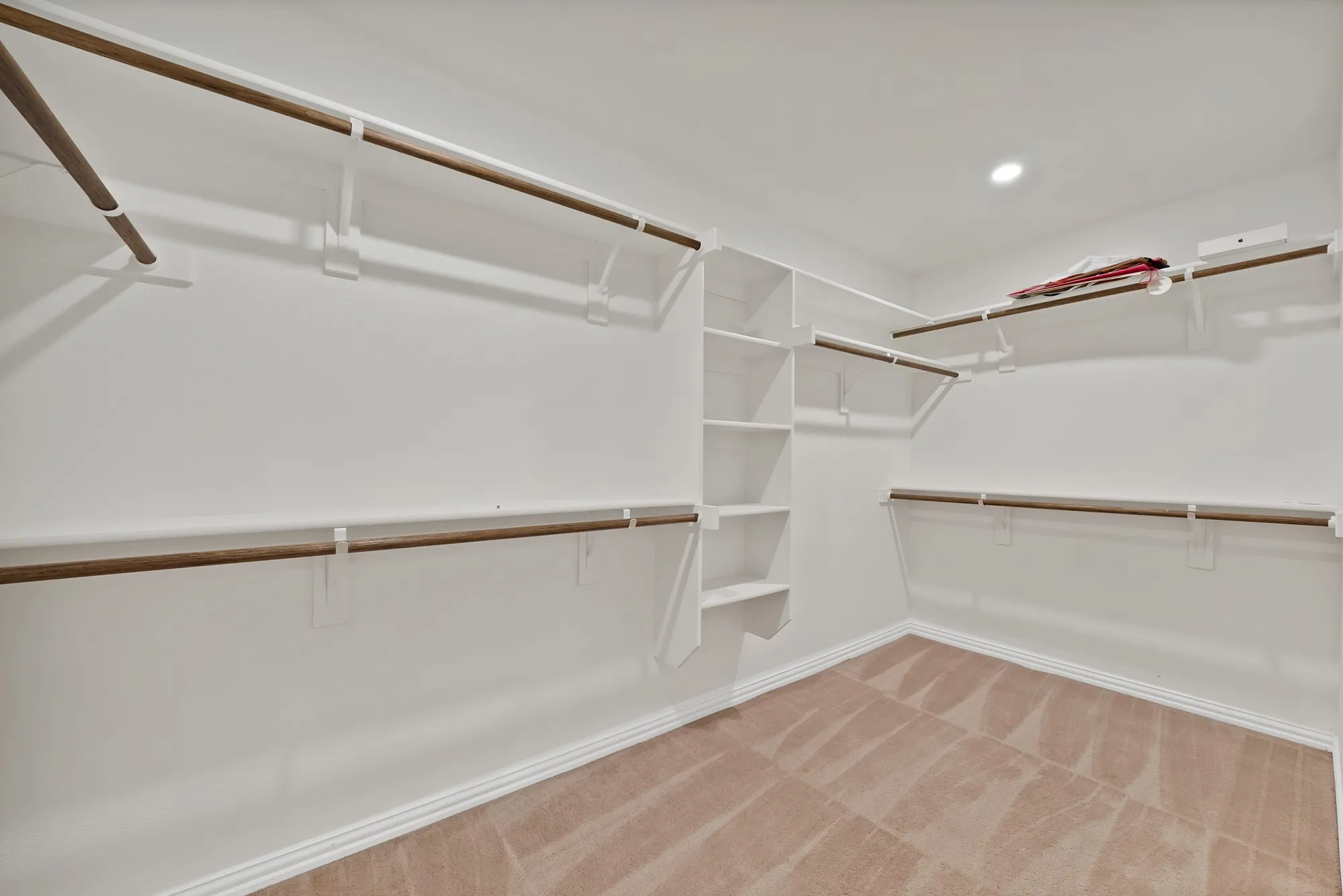 Single Family Residence For Sale in Parker County , 115 Springwood Ranch Loop, Springtown, Texas 76082, 4 Bedroom, 2 Bathroom, 2 Garage spaces, 2,125 Sqft, built in 2019, mls#21292356, Real Estate Agent in Springtown, Homes For Sale in Parker county, Homes For Sale in Springtown, Realtor in Springtown Texas, Real Estate Brokerage Independent Realty Texas, Luminita Cordes Realtor