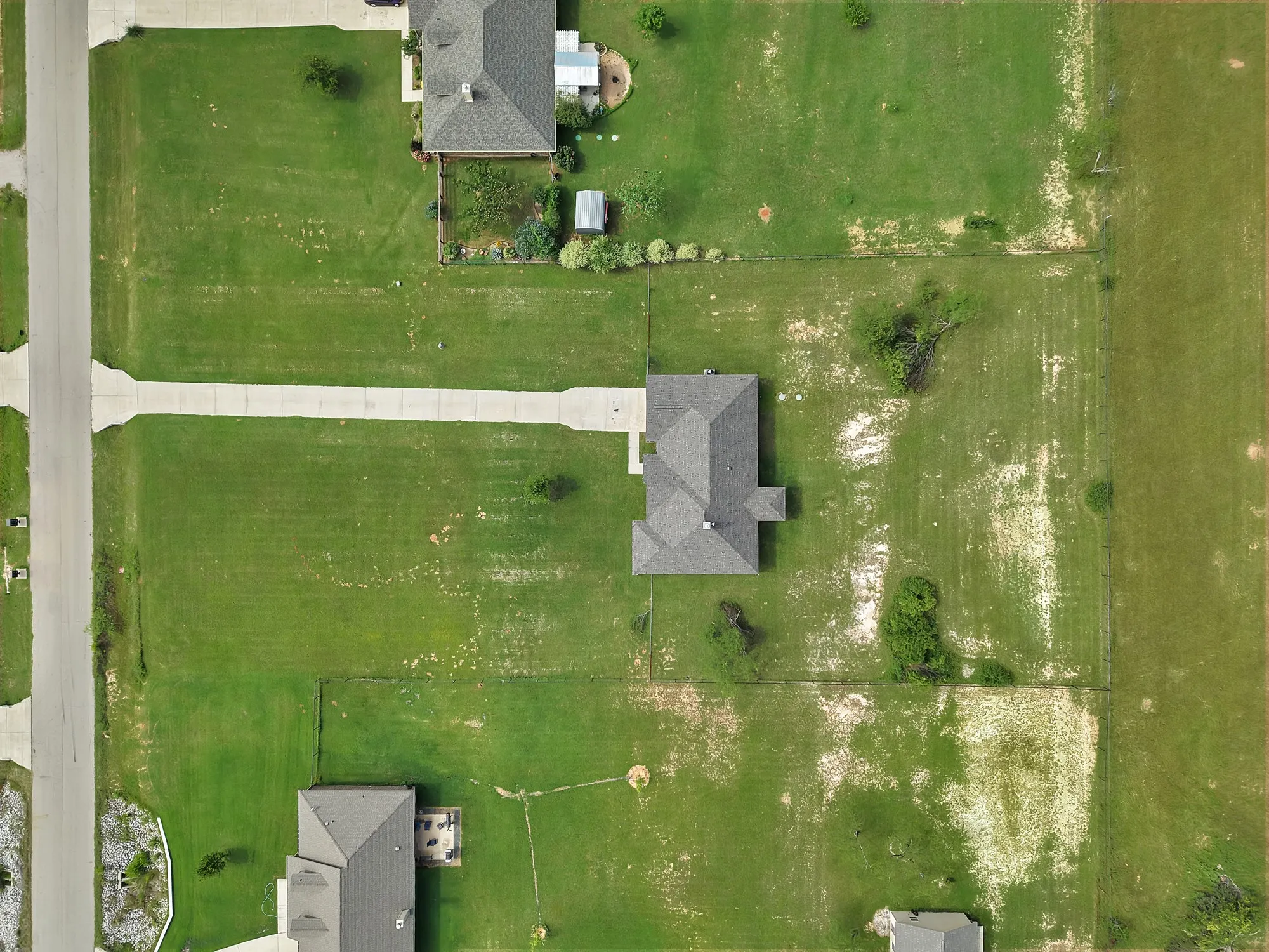 Single Family Residence For Sale in Parker County , 115 Springwood Ranch Loop, Springtown, Texas 76082, 4 Bedroom, 2 Bathroom, 2 Garage spaces, 2,125 Sqft, built in 2019, mls#21292356, Real Estate Agent in Springtown, Homes For Sale in Parker county, Homes For Sale in Springtown, Realtor in Springtown Texas, Real Estate Brokerage Independent Realty Texas, Luminita Cordes Realtor