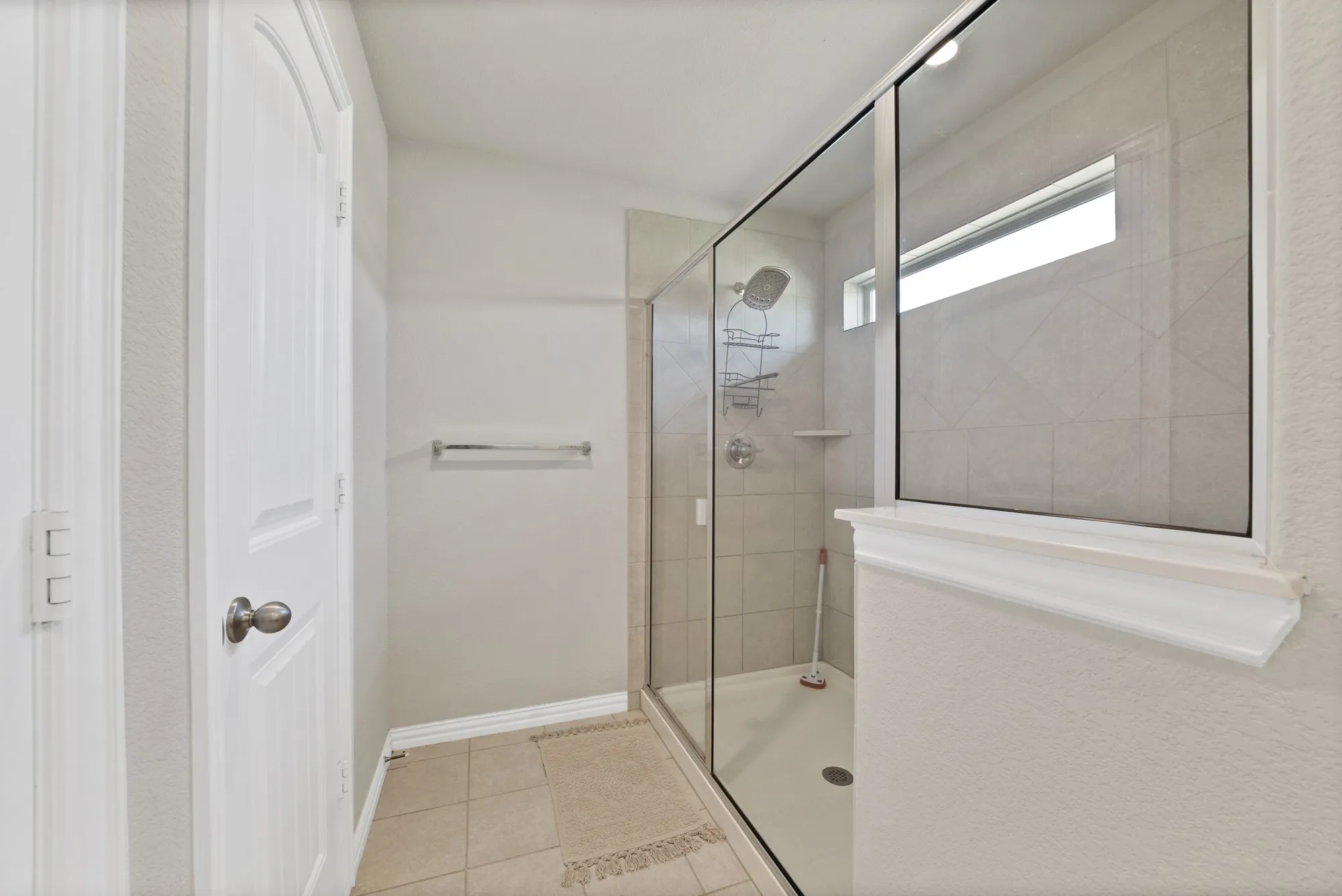 Single Family Residence For Sale in Parker County , 115 Springwood Ranch Loop, Springtown, Texas 76082, 4 Bedroom, 2 Bathroom, 2 Garage spaces, 2,125 Sqft, built in 2019, mls#21292356, Real Estate Agent in Springtown, Homes For Sale in Parker county, Homes For Sale in Springtown, Realtor in Springtown Texas, Real Estate Brokerage Independent Realty Texas, Luminita Cordes Realtor