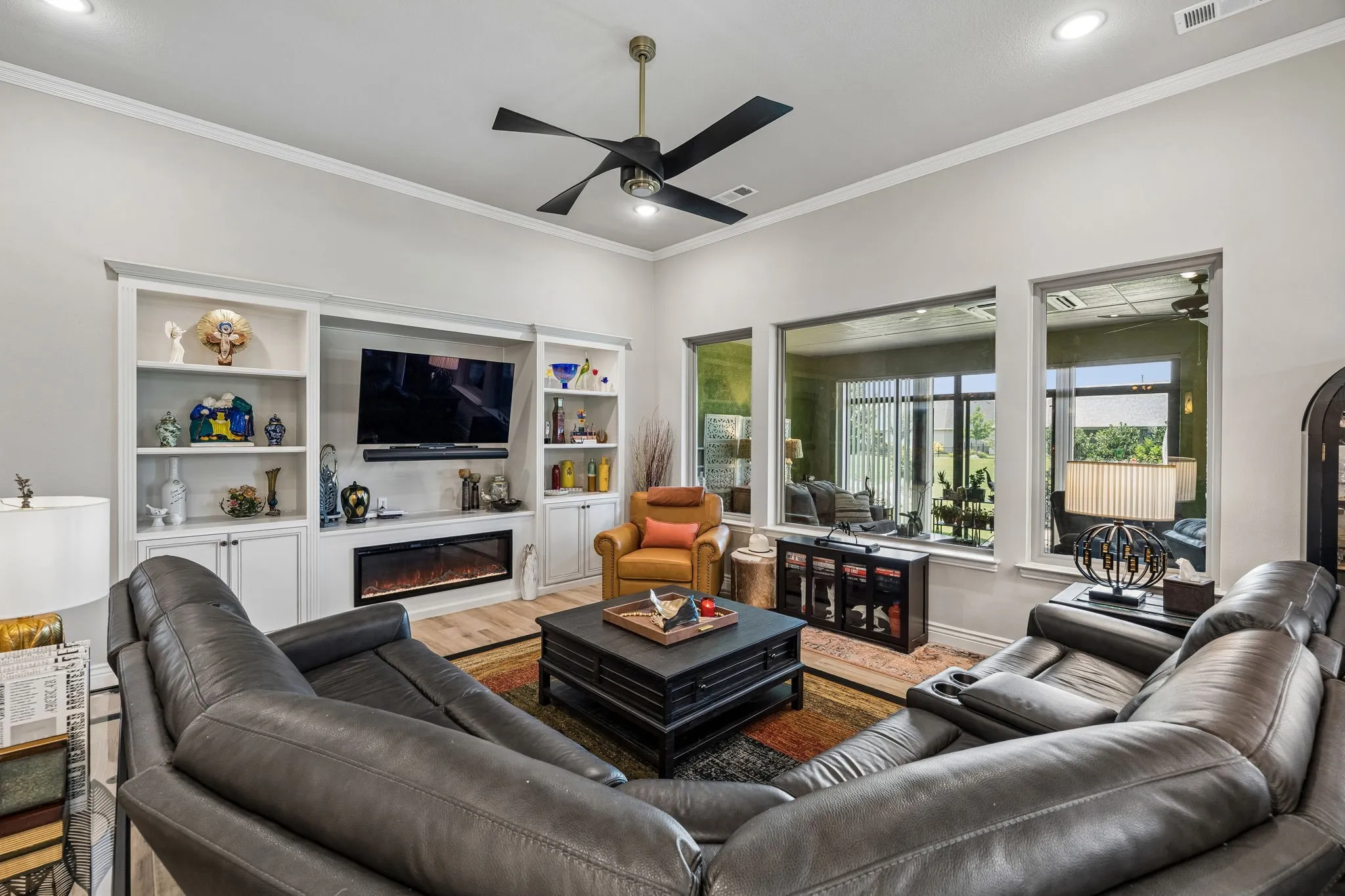 Single Family Residence For Sale in Denton County , 8412 Cocobolo Drive, Denton, Texas 76207, 2 Bedroom, 3 Bathroom, 3 Garage spaces, 2,789 Sqft, built in 2022, mls#21285146, Real Estate Agent in Denton, Homes For Sale in Denton county, Homes For Sale in Denton, Realtor in Denton Texas, Real Estate Brokerage Independent Realty Texas, Luminita Cordes Realtor