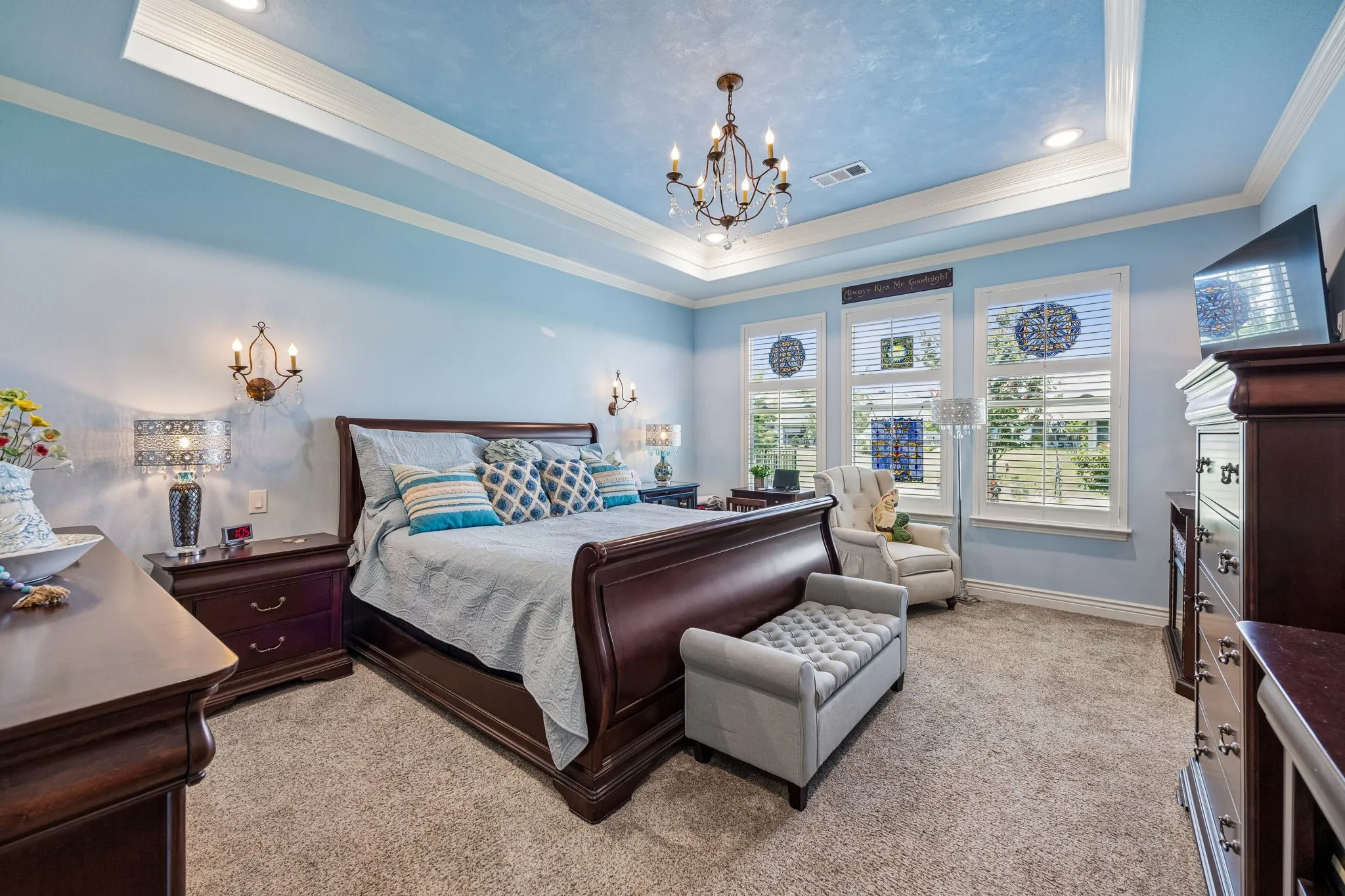 Single Family Residence For Sale in Denton County , 8412 Cocobolo Drive, Denton, Texas 76207, 2 Bedroom, 3 Bathroom, 3 Garage spaces, 2,789 Sqft, built in 2022, mls#21285146, Real Estate Agent in Denton, Homes For Sale in Denton county, Homes For Sale in Denton, Realtor in Denton Texas, Real Estate Brokerage Independent Realty Texas, Luminita Cordes Realtor
