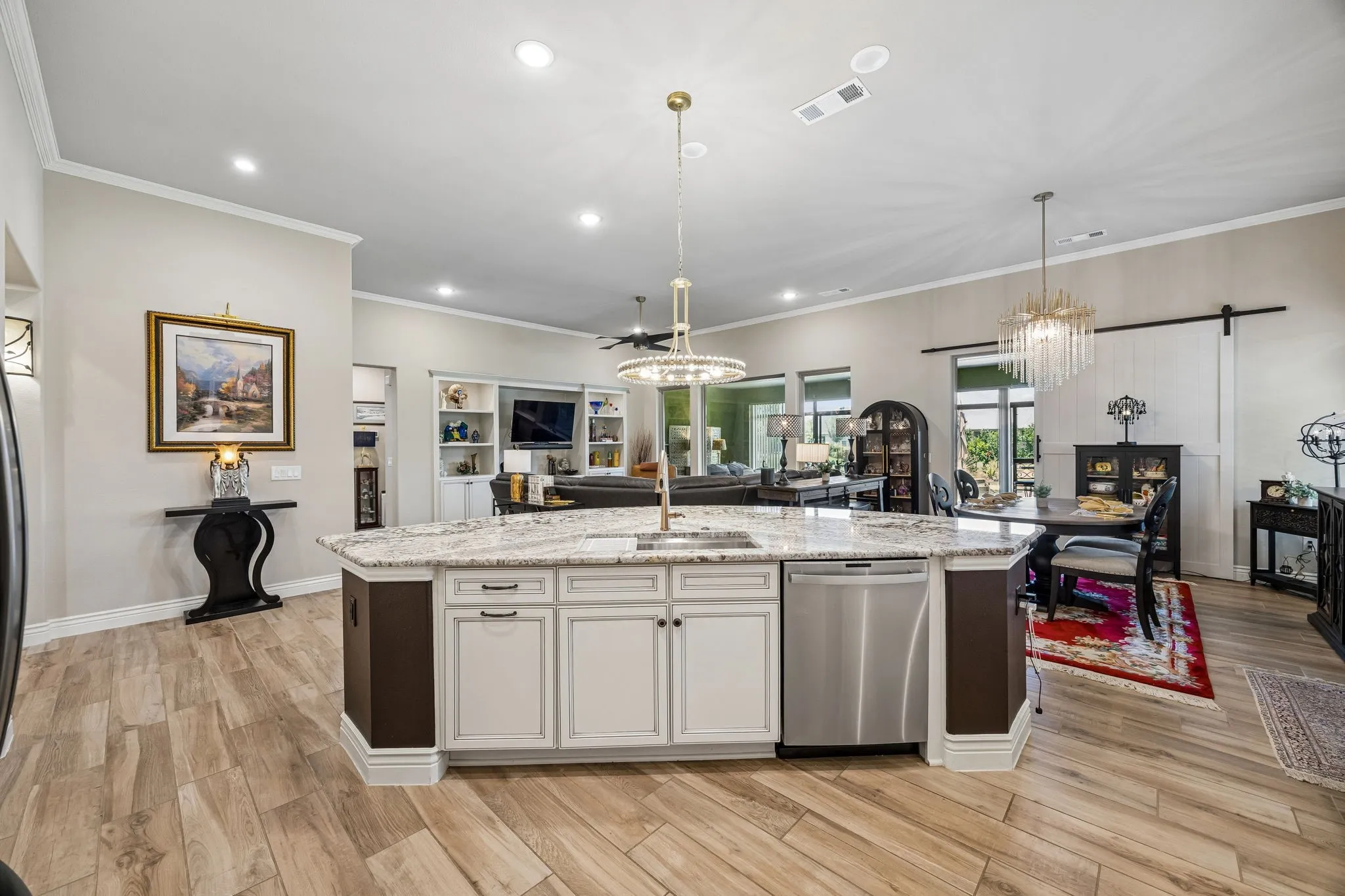 Single Family Residence For Sale in Denton County , 8412 Cocobolo Drive, Denton, Texas 76207, 2 Bedroom, 3 Bathroom, 3 Garage spaces, 2,789 Sqft, built in 2022, mls#21285146, Real Estate Agent in Denton, Homes For Sale in Denton county, Homes For Sale in Denton, Realtor in Denton Texas, Real Estate Brokerage Independent Realty Texas, Luminita Cordes Realtor