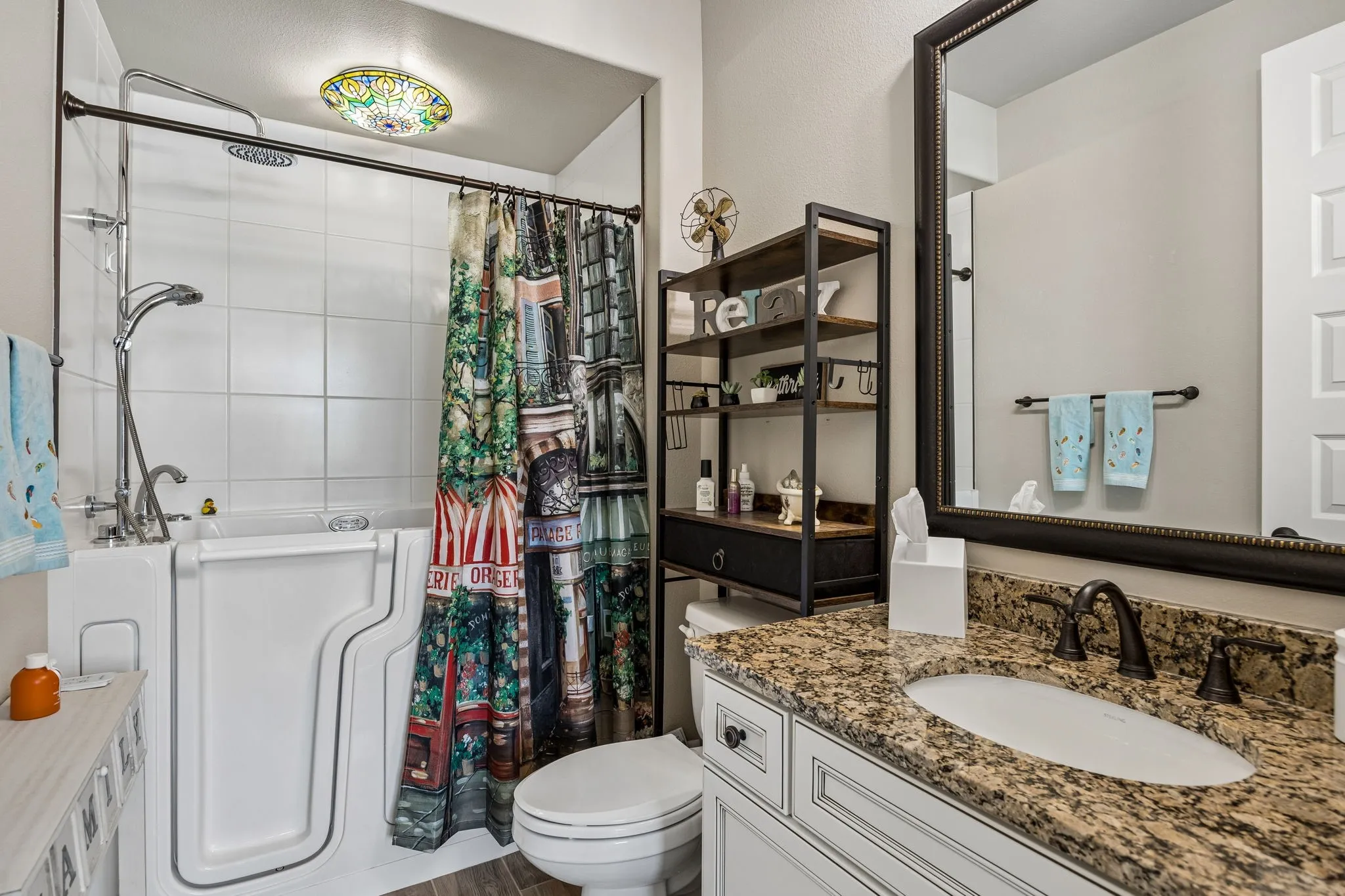 Single Family Residence For Sale in Denton County , 8412 Cocobolo Drive, Denton, Texas 76207, 2 Bedroom, 3 Bathroom, 3 Garage spaces, 2,789 Sqft, built in 2022, mls#21285146, Real Estate Agent in Denton, Homes For Sale in Denton county, Homes For Sale in Denton, Realtor in Denton Texas, Real Estate Brokerage Independent Realty Texas, Luminita Cordes Realtor