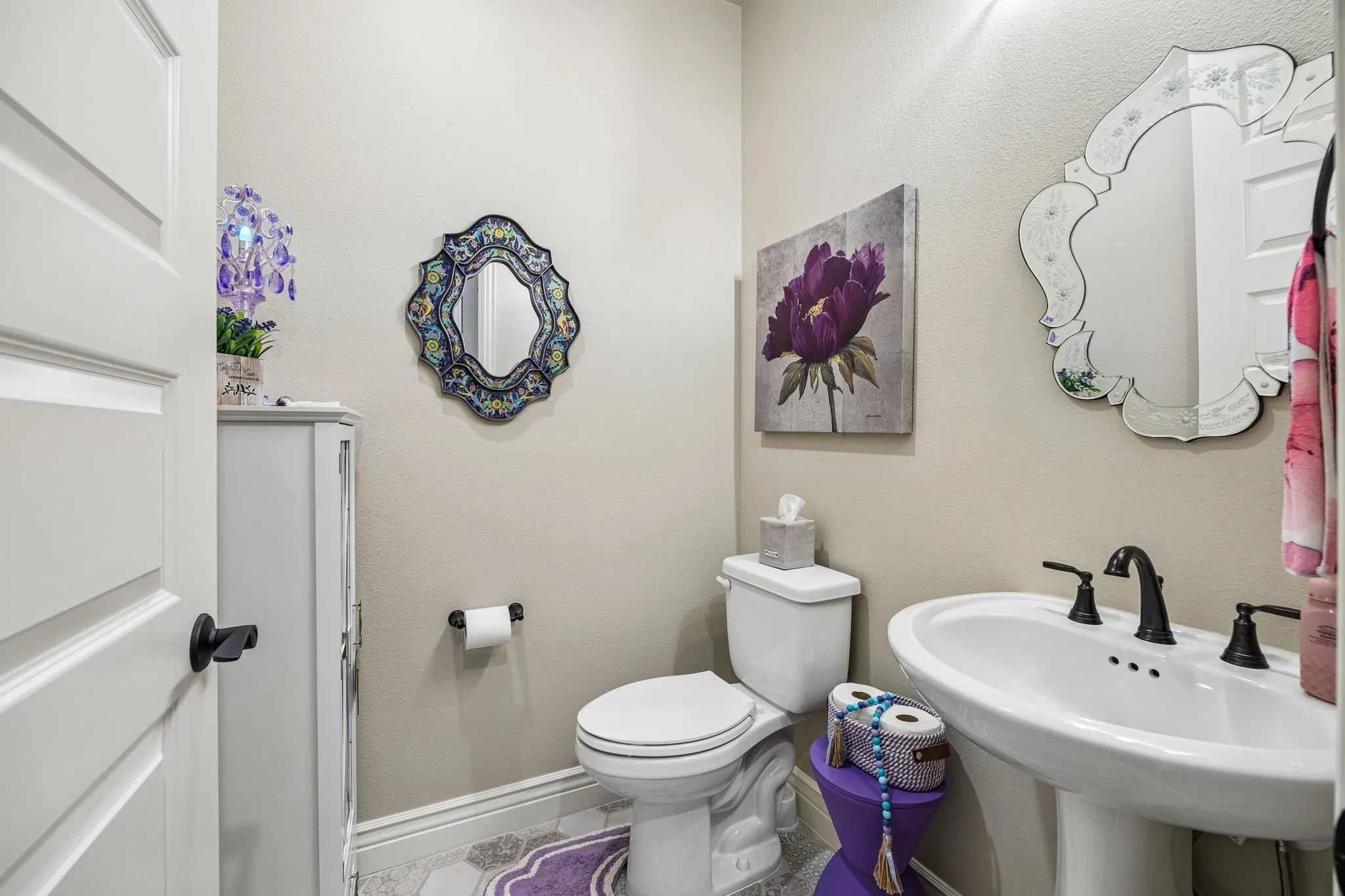 Single Family Residence For Sale in Denton County , 8412 Cocobolo Drive, Denton, Texas 76207, 2 Bedroom, 3 Bathroom, 3 Garage spaces, 2,789 Sqft, built in 2022, mls#21285146, Real Estate Agent in Denton, Homes For Sale in Denton county, Homes For Sale in Denton, Realtor in Denton Texas, Real Estate Brokerage Independent Realty Texas, Luminita Cordes Realtor