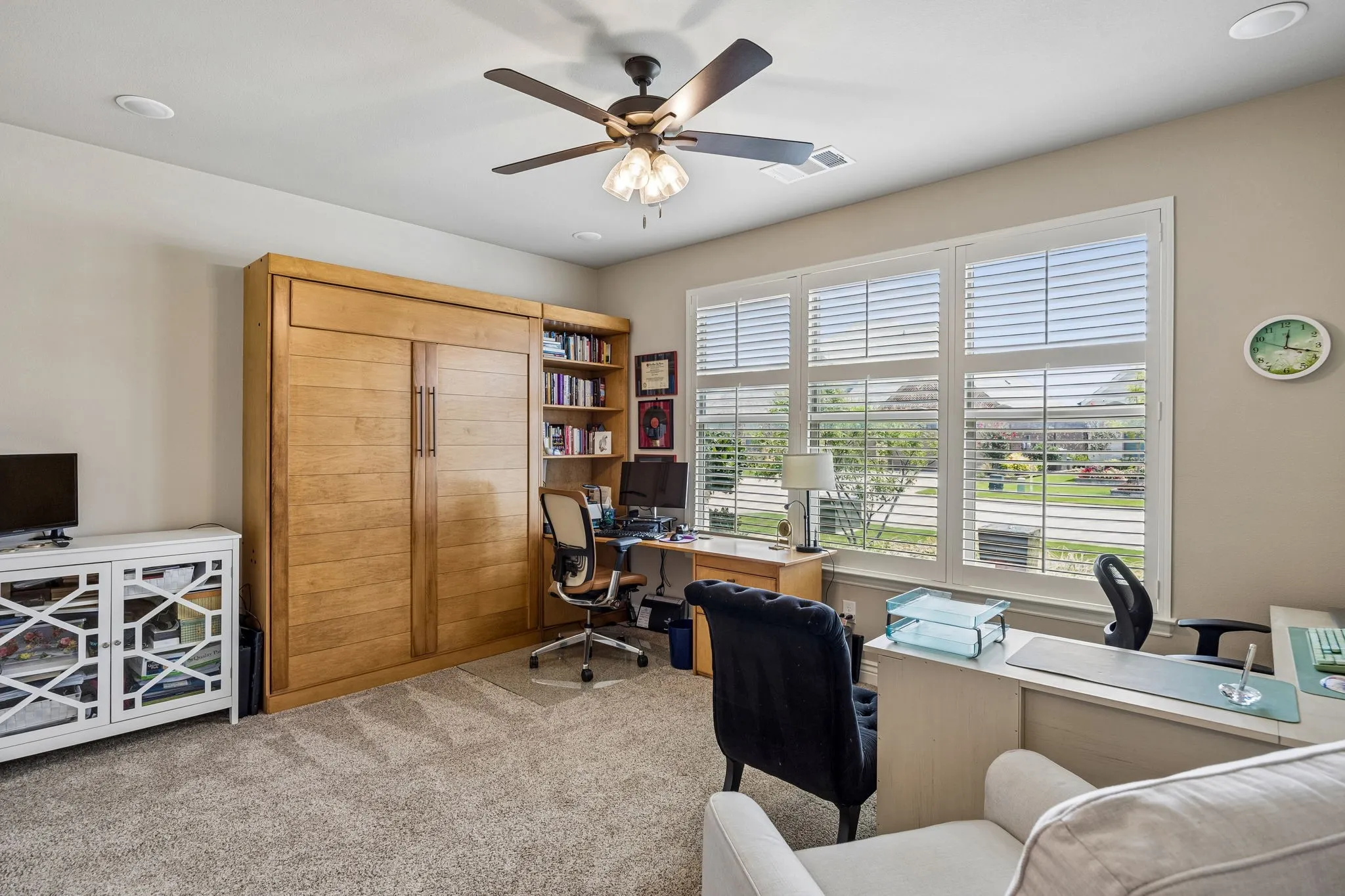 Single Family Residence For Sale in Denton County , 8412 Cocobolo Drive, Denton, Texas 76207, 2 Bedroom, 3 Bathroom, 3 Garage spaces, 2,789 Sqft, built in 2022, mls#21285146, Real Estate Agent in Denton, Homes For Sale in Denton county, Homes For Sale in Denton, Realtor in Denton Texas, Real Estate Brokerage Independent Realty Texas, Luminita Cordes Realtor