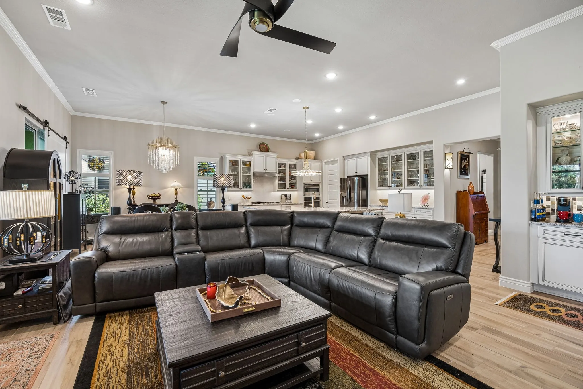 Single Family Residence For Sale in Denton County , 8412 Cocobolo Drive, Denton, Texas 76207, 2 Bedroom, 3 Bathroom, 3 Garage spaces, 2,789 Sqft, built in 2022, mls#21285146, Real Estate Agent in Denton, Homes For Sale in Denton county, Homes For Sale in Denton, Realtor in Denton Texas, Real Estate Brokerage Independent Realty Texas, Luminita Cordes Realtor
