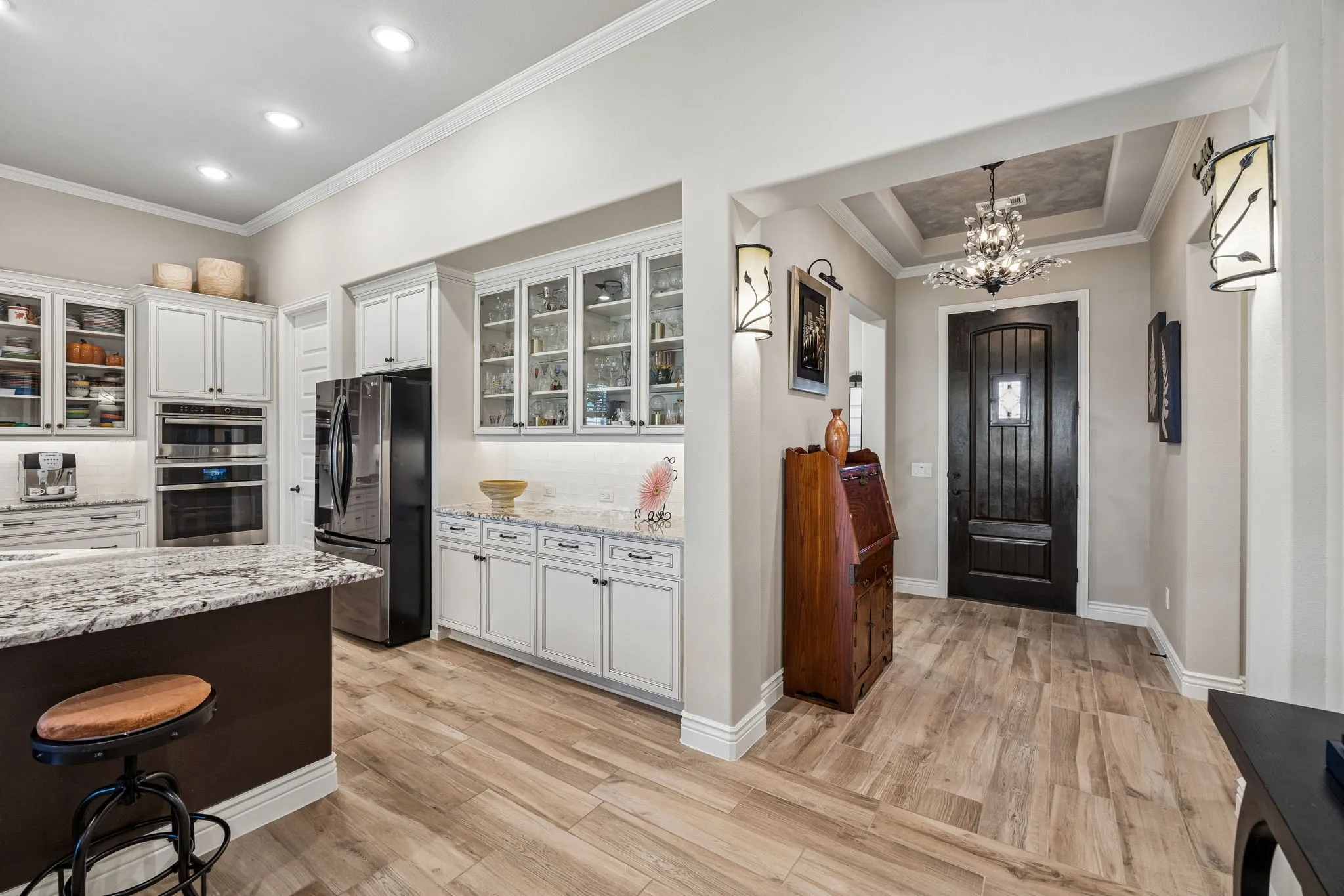 Single Family Residence For Sale in Denton County , 8412 Cocobolo Drive, Denton, Texas 76207, 2 Bedroom, 3 Bathroom, 3 Garage spaces, 2,789 Sqft, built in 2022, mls#21285146, Real Estate Agent in Denton, Homes For Sale in Denton county, Homes For Sale in Denton, Realtor in Denton Texas, Real Estate Brokerage Independent Realty Texas, Luminita Cordes Realtor
