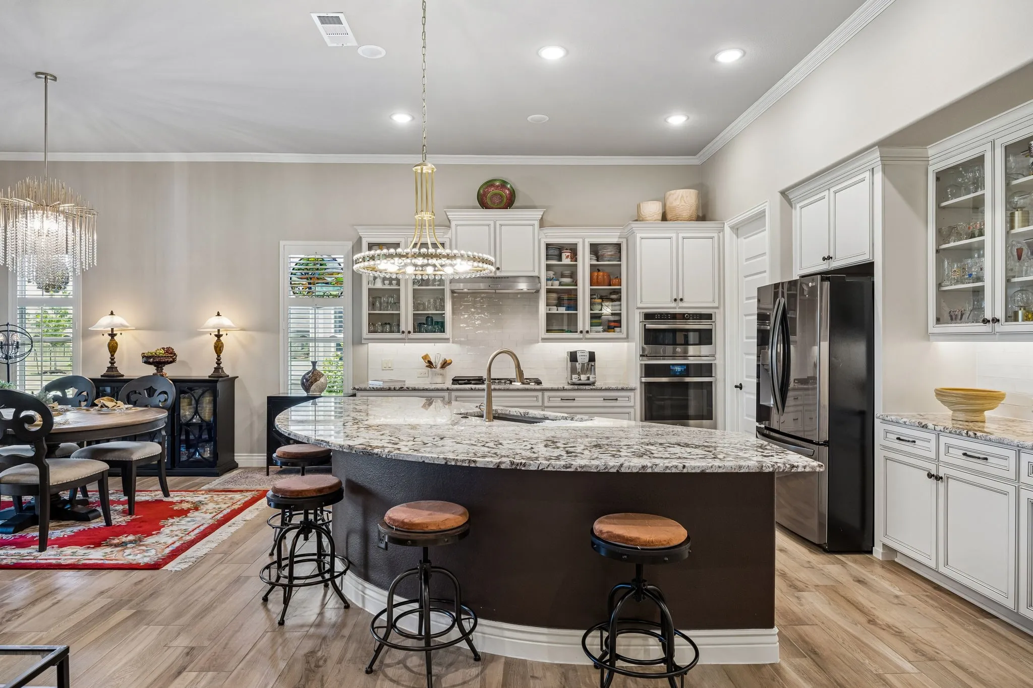 Single Family Residence For Sale in Denton County , 8412 Cocobolo Drive, Denton, Texas 76207, 2 Bedroom, 3 Bathroom, 3 Garage spaces, 2,789 Sqft, built in 2022, mls#21285146, Real Estate Agent in Denton, Homes For Sale in Denton county, Homes For Sale in Denton, Realtor in Denton Texas, Real Estate Brokerage Independent Realty Texas, Luminita Cordes Realtor