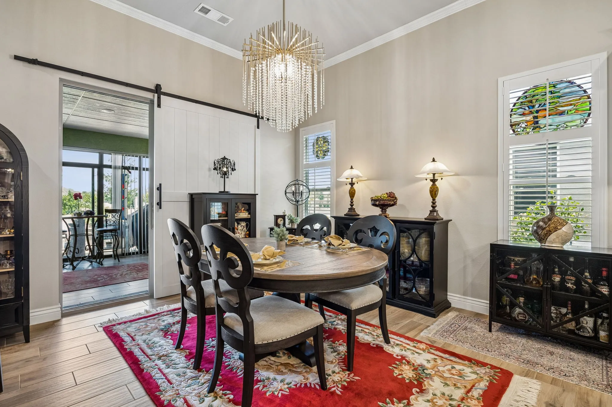 Single Family Residence For Sale in Denton County , 8412 Cocobolo Drive, Denton, Texas 76207, 2 Bedroom, 3 Bathroom, 3 Garage spaces, 2,789 Sqft, built in 2022, mls#21285146, Real Estate Agent in Denton, Homes For Sale in Denton county, Homes For Sale in Denton, Realtor in Denton Texas, Real Estate Brokerage Independent Realty Texas, Luminita Cordes Realtor