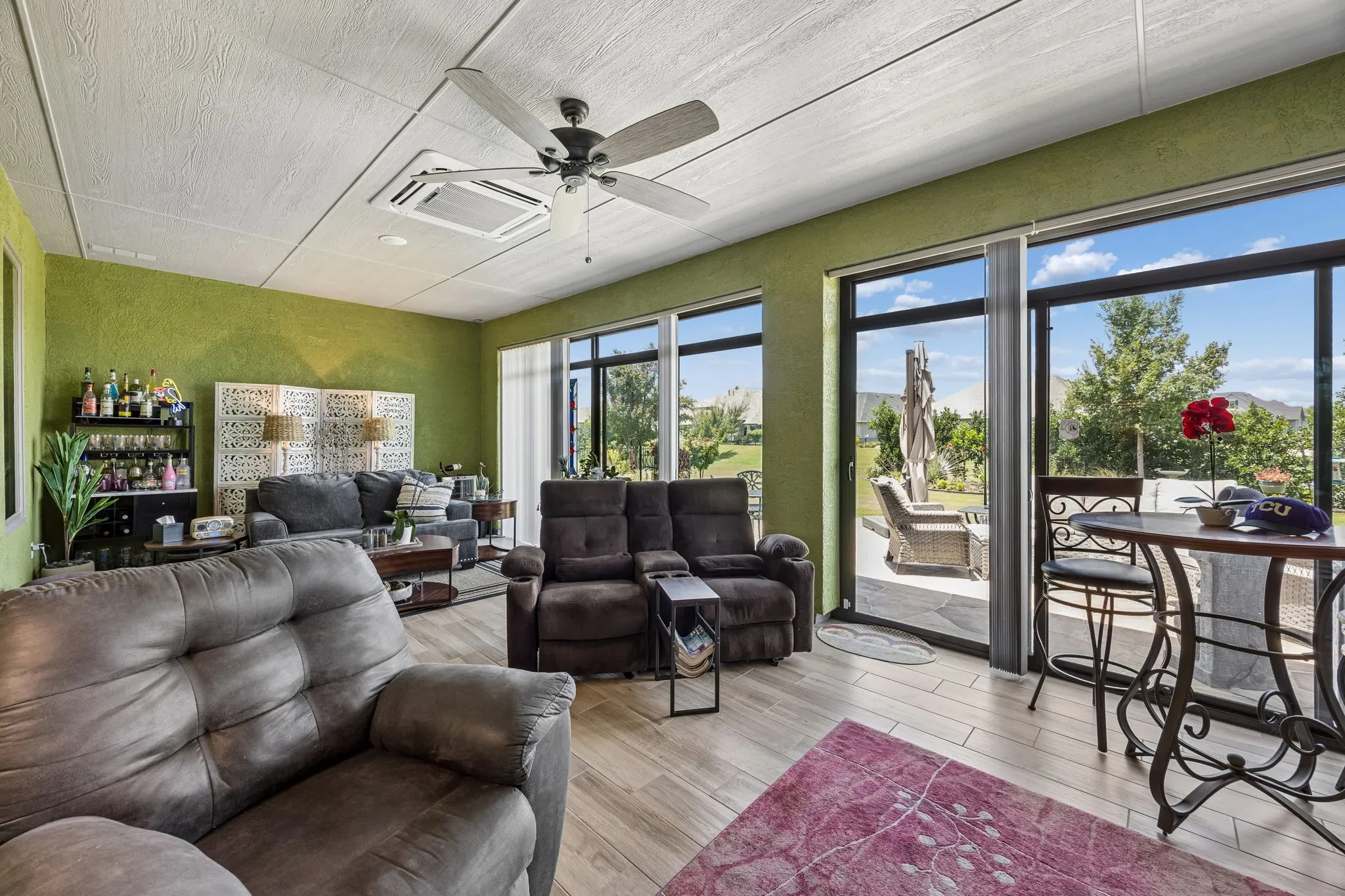 Single Family Residence For Sale in Denton County , 8412 Cocobolo Drive, Denton, Texas 76207, 2 Bedroom, 3 Bathroom, 3 Garage spaces, 2,789 Sqft, built in 2022, mls#21285146, Real Estate Agent in Denton, Homes For Sale in Denton county, Homes For Sale in Denton, Realtor in Denton Texas, Real Estate Brokerage Independent Realty Texas, Luminita Cordes Realtor