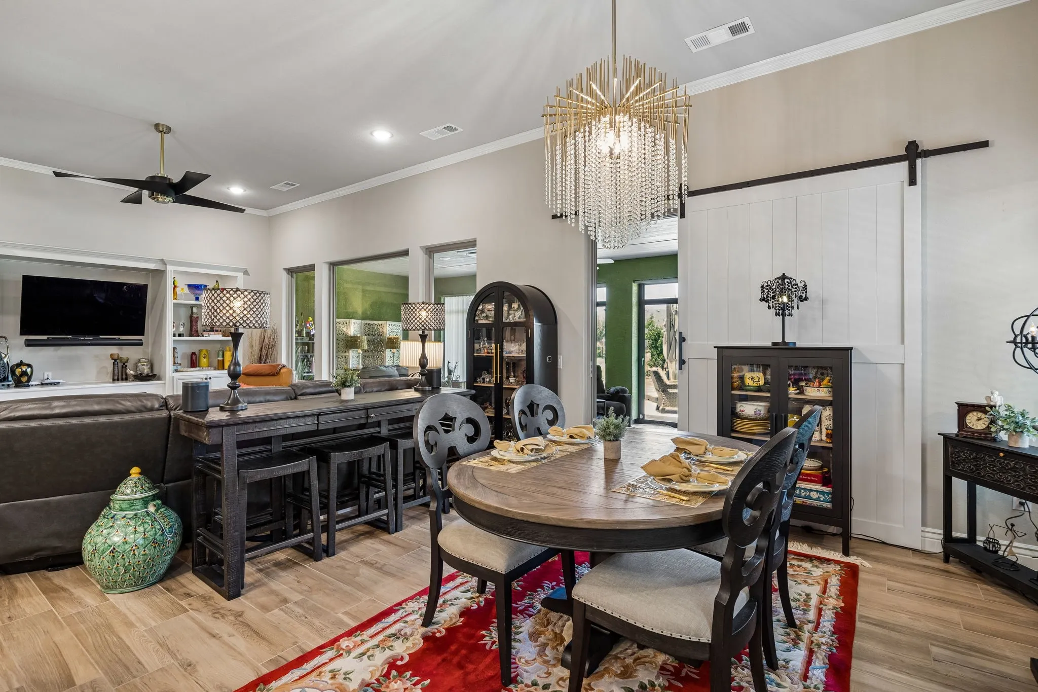 Single Family Residence For Sale in Denton County , 8412 Cocobolo Drive, Denton, Texas 76207, 2 Bedroom, 3 Bathroom, 3 Garage spaces, 2,789 Sqft, built in 2022, mls#21285146, Real Estate Agent in Denton, Homes For Sale in Denton county, Homes For Sale in Denton, Realtor in Denton Texas, Real Estate Brokerage Independent Realty Texas, Luminita Cordes Realtor