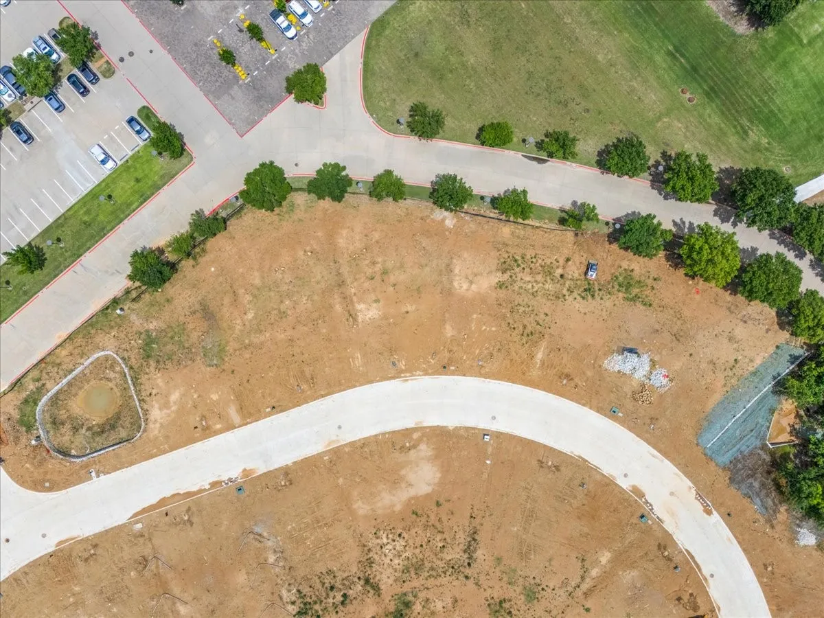 Unimproved Land For Sale in Tarrant County , 2300 Otter Lane, Westlake, Texas 76262, 0, 0, Garage spaces, 0 Sqft, built in 0, mls#21284423, Real Estate Agent in Westlake, Homes For Sale in Tarrant county, Homes For Sale in Westlake, Realtor in Westlake Texas, Real Estate Brokerage Independent Realty Texas, Luminita Cordes Realtor