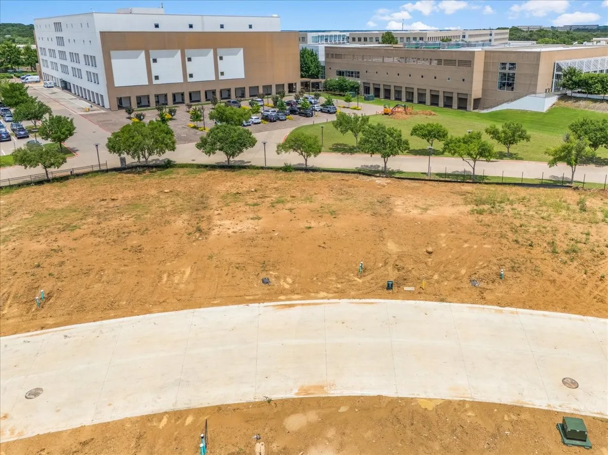 Unimproved Land For Sale in Tarrant County , 2300 Otter Lane, Westlake, Texas 76262, 0, 0, Garage spaces, 0 Sqft, built in 0, mls#21284423, Real Estate Agent in Westlake, Homes For Sale in Tarrant county, Homes For Sale in Westlake, Realtor in Westlake Texas, Real Estate Brokerage Independent Realty Texas, Luminita Cordes Realtor
