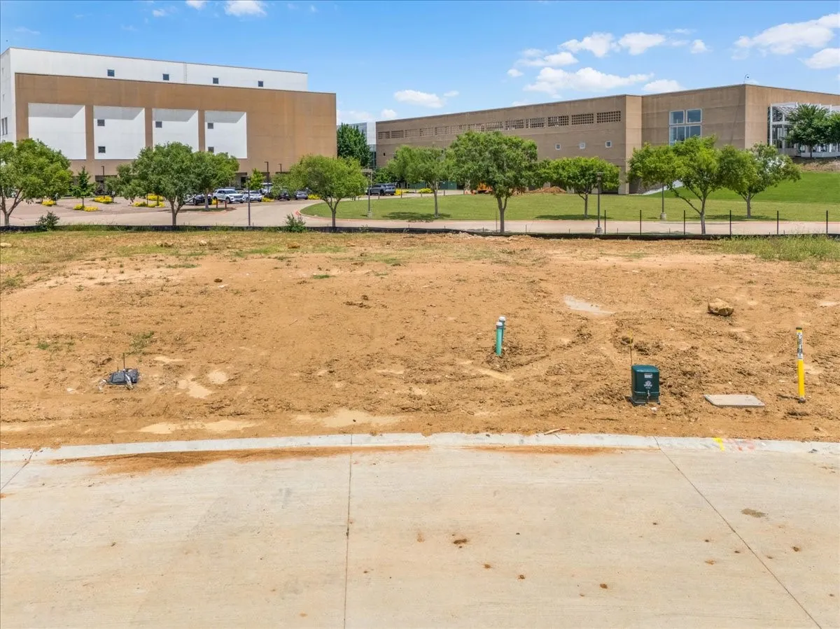 Unimproved Land For Sale in Tarrant County , 2300 Otter Lane, Westlake, Texas 76262, 0, 0, Garage spaces, 0 Sqft, built in 0, mls#21284423, Real Estate Agent in Westlake, Homes For Sale in Tarrant county, Homes For Sale in Westlake, Realtor in Westlake Texas, Real Estate Brokerage Independent Realty Texas, Luminita Cordes Realtor