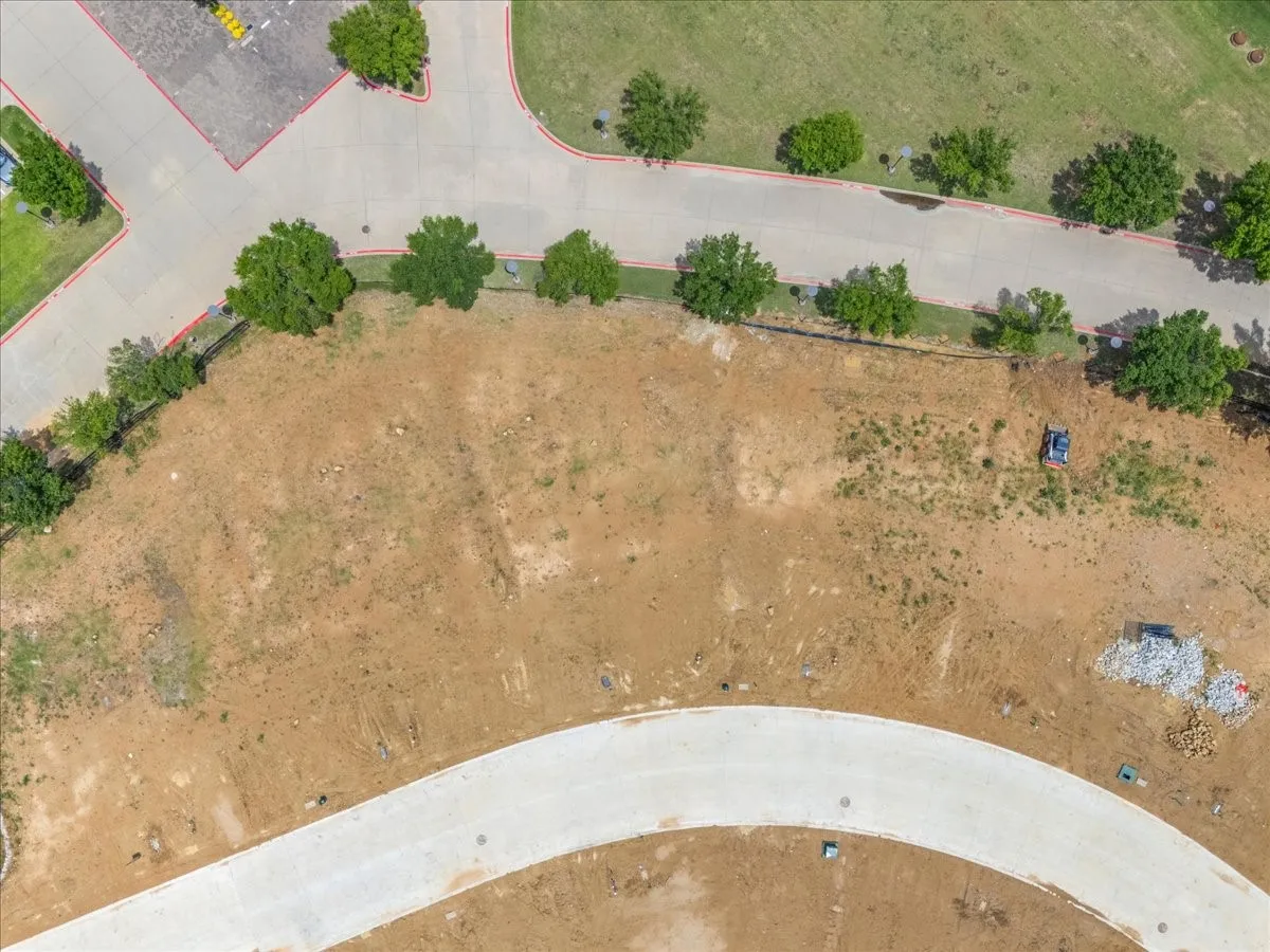 Unimproved Land For Sale in Tarrant County , 2300 Otter Lane, Westlake, Texas 76262, 0, 0, Garage spaces, 0 Sqft, built in 0, mls#21284423, Real Estate Agent in Westlake, Homes For Sale in Tarrant county, Homes For Sale in Westlake, Realtor in Westlake Texas, Real Estate Brokerage Independent Realty Texas, Luminita Cordes Realtor