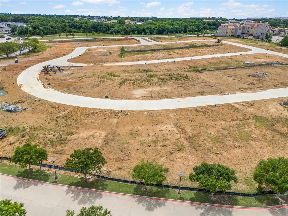 Unimproved Land For Sale in Tarrant County , 2300 Otter Lane, Westlake, Texas 76262, 0, 0, Garage spaces, 0 Sqft, built in 0, mls#21284423, Real Estate Agent in Westlake, Homes For Sale in Tarrant county, Homes For Sale in Westlake, Realtor in Westlake Texas, Real Estate Brokerage Independent Realty Texas, Luminita Cordes Realtor