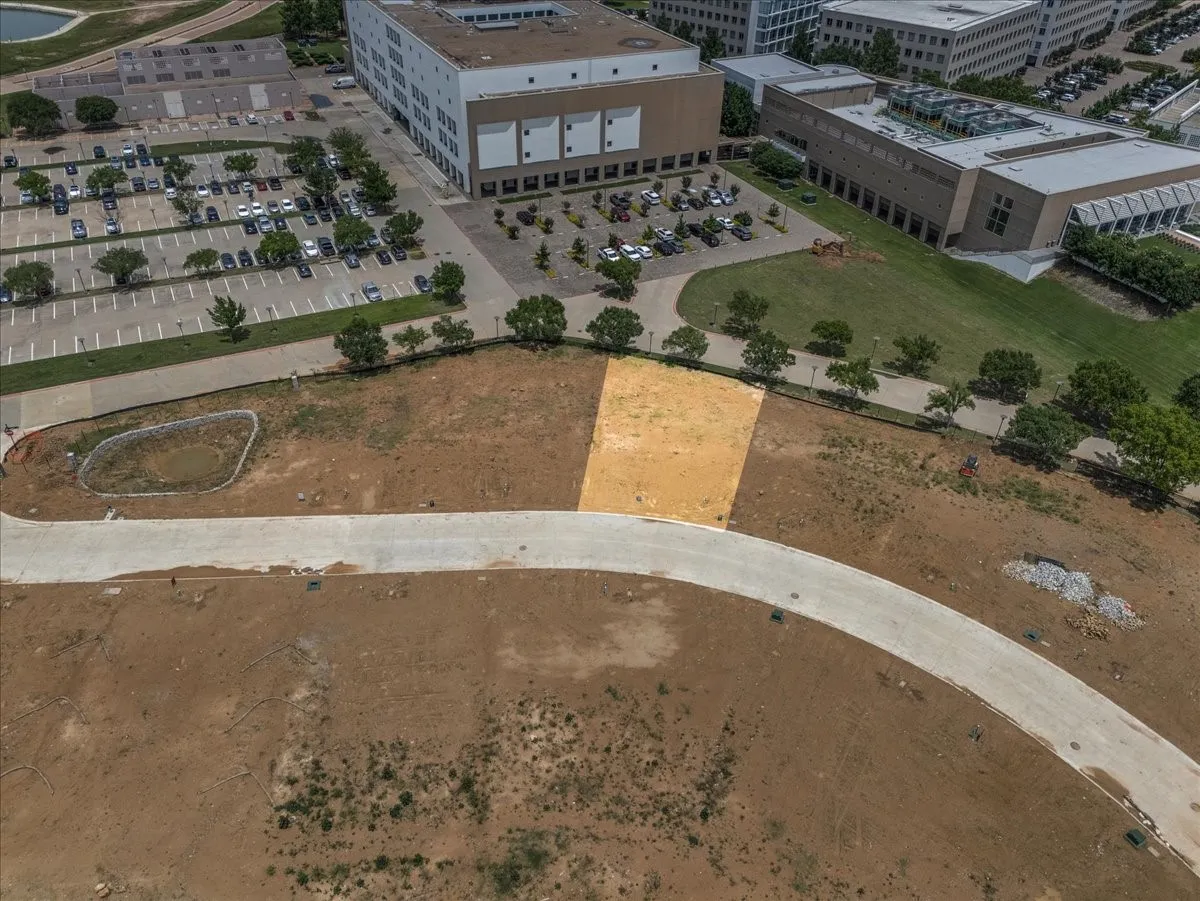 Unimproved Land For Sale in Tarrant County , 2300 Otter Lane, Westlake, Texas 76262, 0, 0, Garage spaces, 0 Sqft, built in 0, mls#21284423, Real Estate Agent in Westlake, Homes For Sale in Tarrant county, Homes For Sale in Westlake, Realtor in Westlake Texas, Real Estate Brokerage Independent Realty Texas, Luminita Cordes Realtor