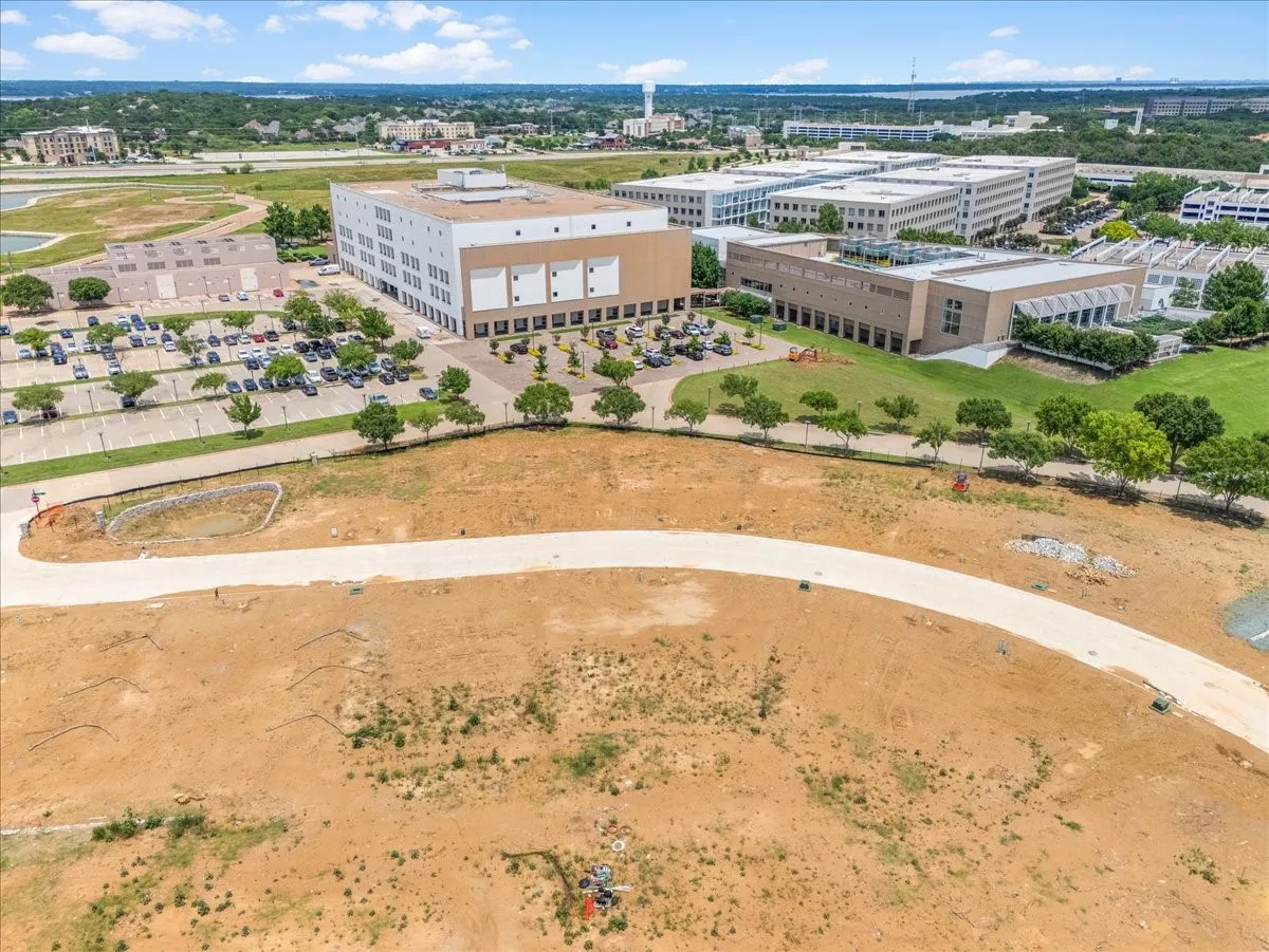 Unimproved Land For Sale in Tarrant County , 2300 Otter Lane, Westlake, Texas 76262, 0, 0, Garage spaces, 0 Sqft, built in 0, mls#21284423, Real Estate Agent in Westlake, Homes For Sale in Tarrant county, Homes For Sale in Westlake, Realtor in Westlake Texas, Real Estate Brokerage Independent Realty Texas, Luminita Cordes Realtor