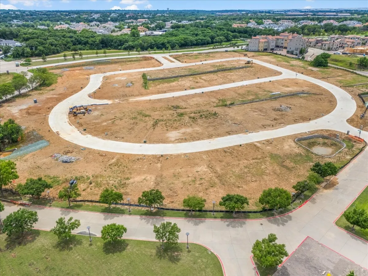 Unimproved Land For Sale in Tarrant County , 2300 Otter Lane, Westlake, Texas 76262, 0, 0, Garage spaces, 0 Sqft, built in 0, mls#21284423, Real Estate Agent in Westlake, Homes For Sale in Tarrant county, Homes For Sale in Westlake, Realtor in Westlake Texas, Real Estate Brokerage Independent Realty Texas, Luminita Cordes Realtor
