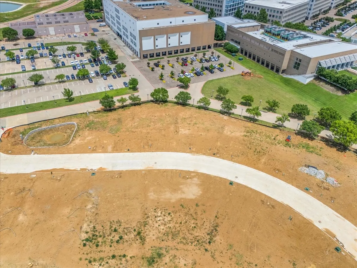 Unimproved Land For Sale in Tarrant County , 2300 Otter Lane, Westlake, Texas 76262, 0, 0, Garage spaces, 0 Sqft, built in 0, mls#21284423, Real Estate Agent in Westlake, Homes For Sale in Tarrant county, Homes For Sale in Westlake, Realtor in Westlake Texas, Real Estate Brokerage Independent Realty Texas, Luminita Cordes Realtor