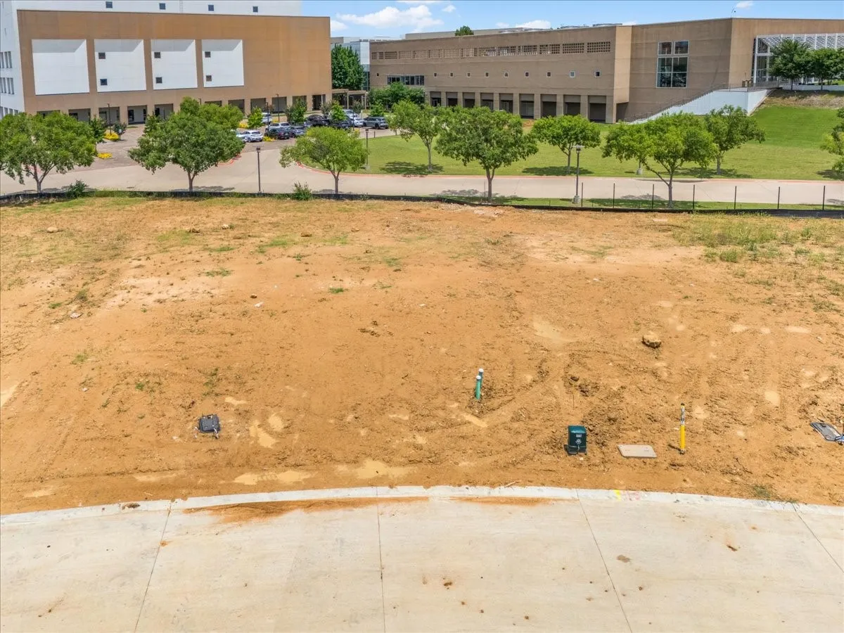 Unimproved Land For Sale in Tarrant County , 2300 Otter Lane, Westlake, Texas 76262, 0, 0, Garage spaces, 0 Sqft, built in 0, mls#21284423, Real Estate Agent in Westlake, Homes For Sale in Tarrant county, Homes For Sale in Westlake, Realtor in Westlake Texas, Real Estate Brokerage Independent Realty Texas, Luminita Cordes Realtor
